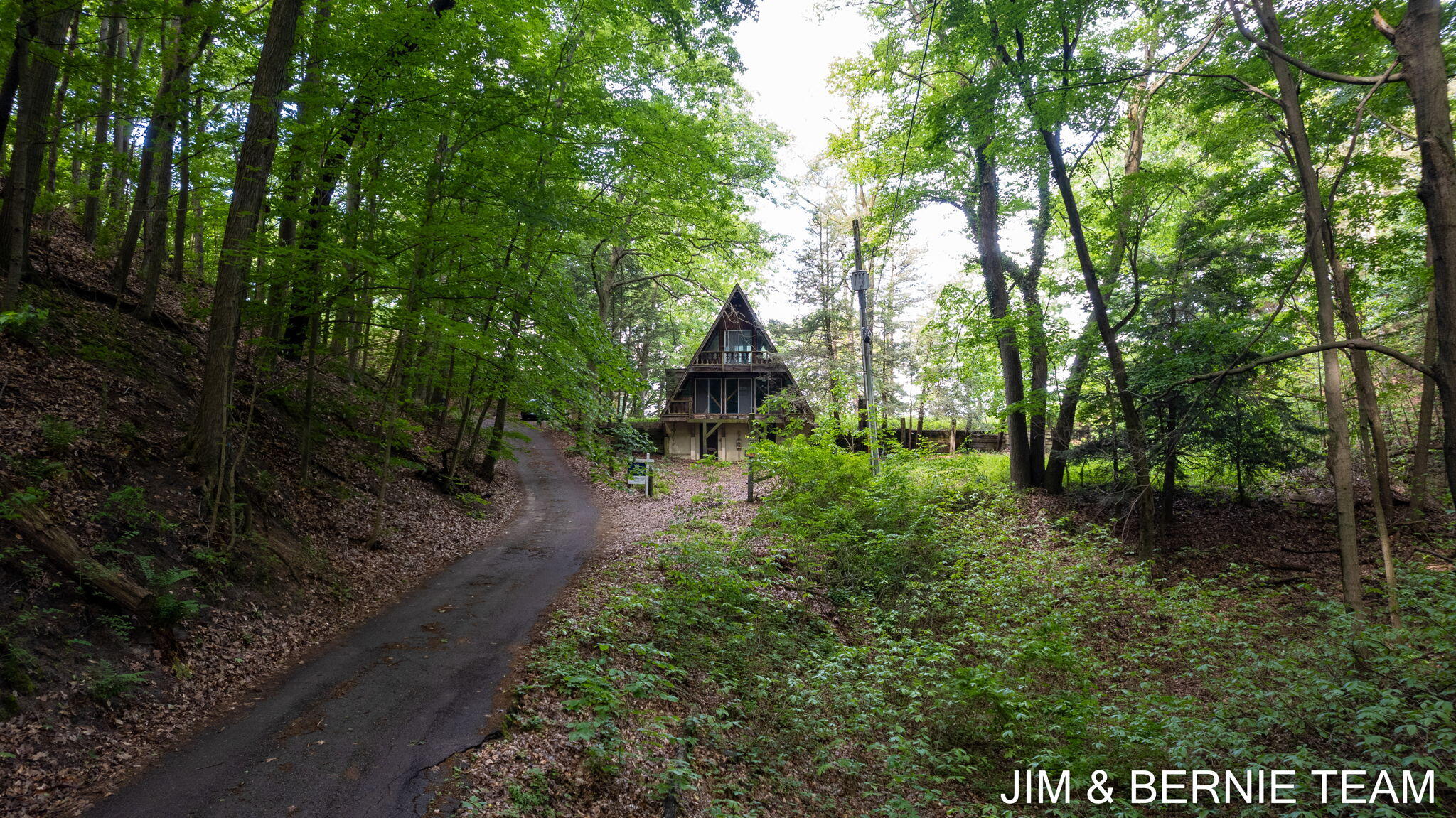 0 Hillside Trail Holland MI 49423