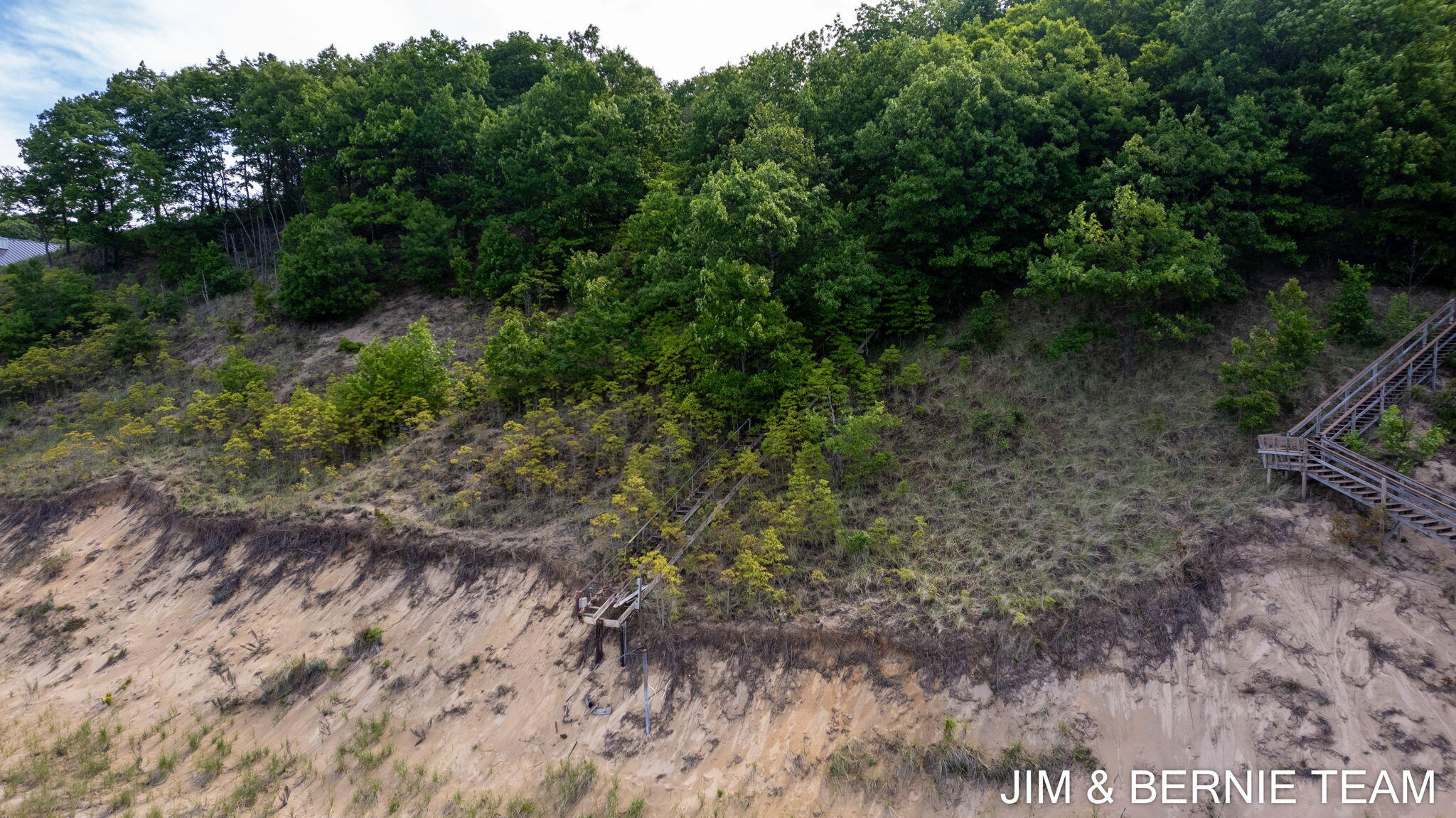 0 Hillside Trail Holland MI 49423