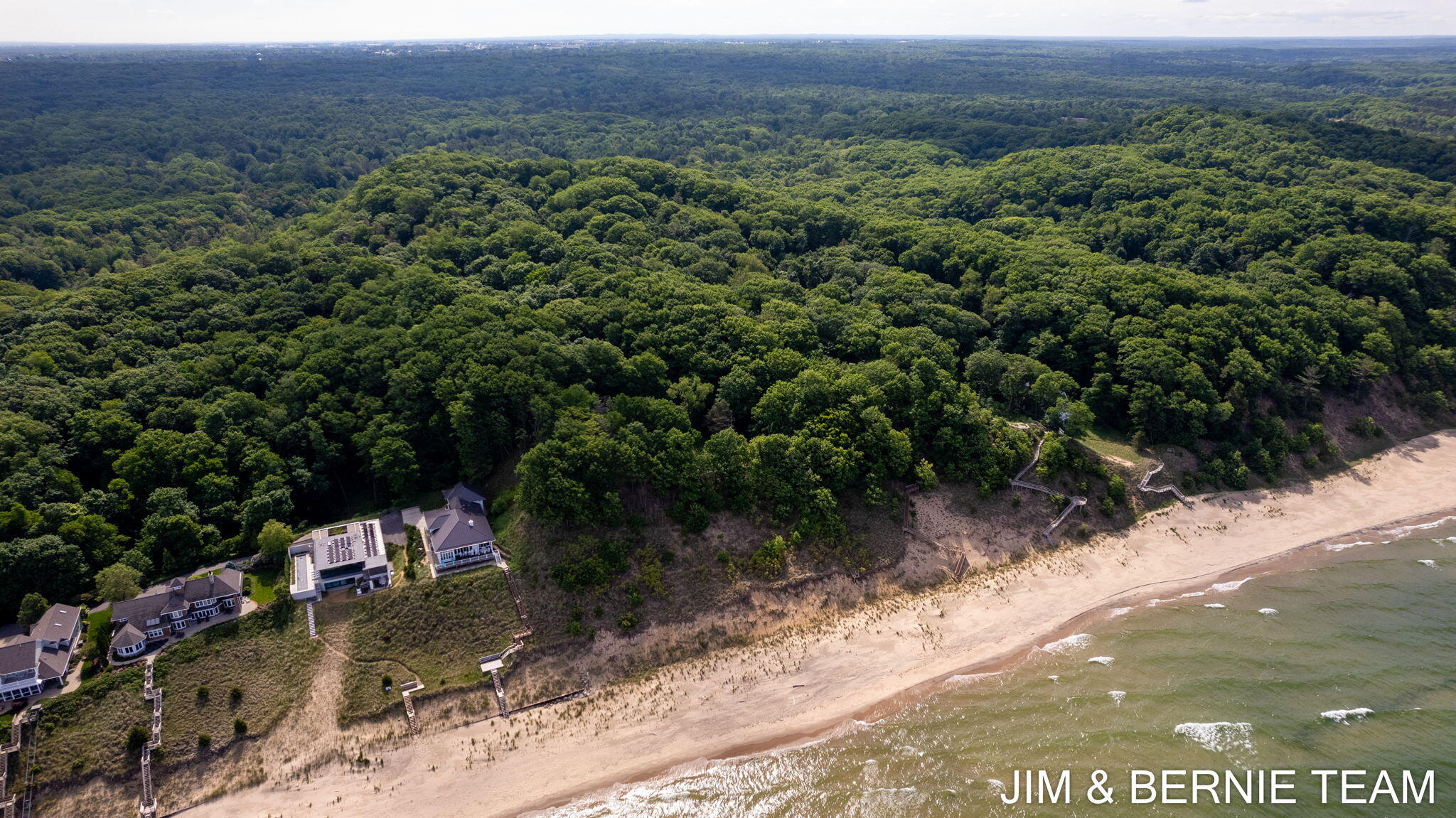 0 Hillside Trail Holland MI 49423