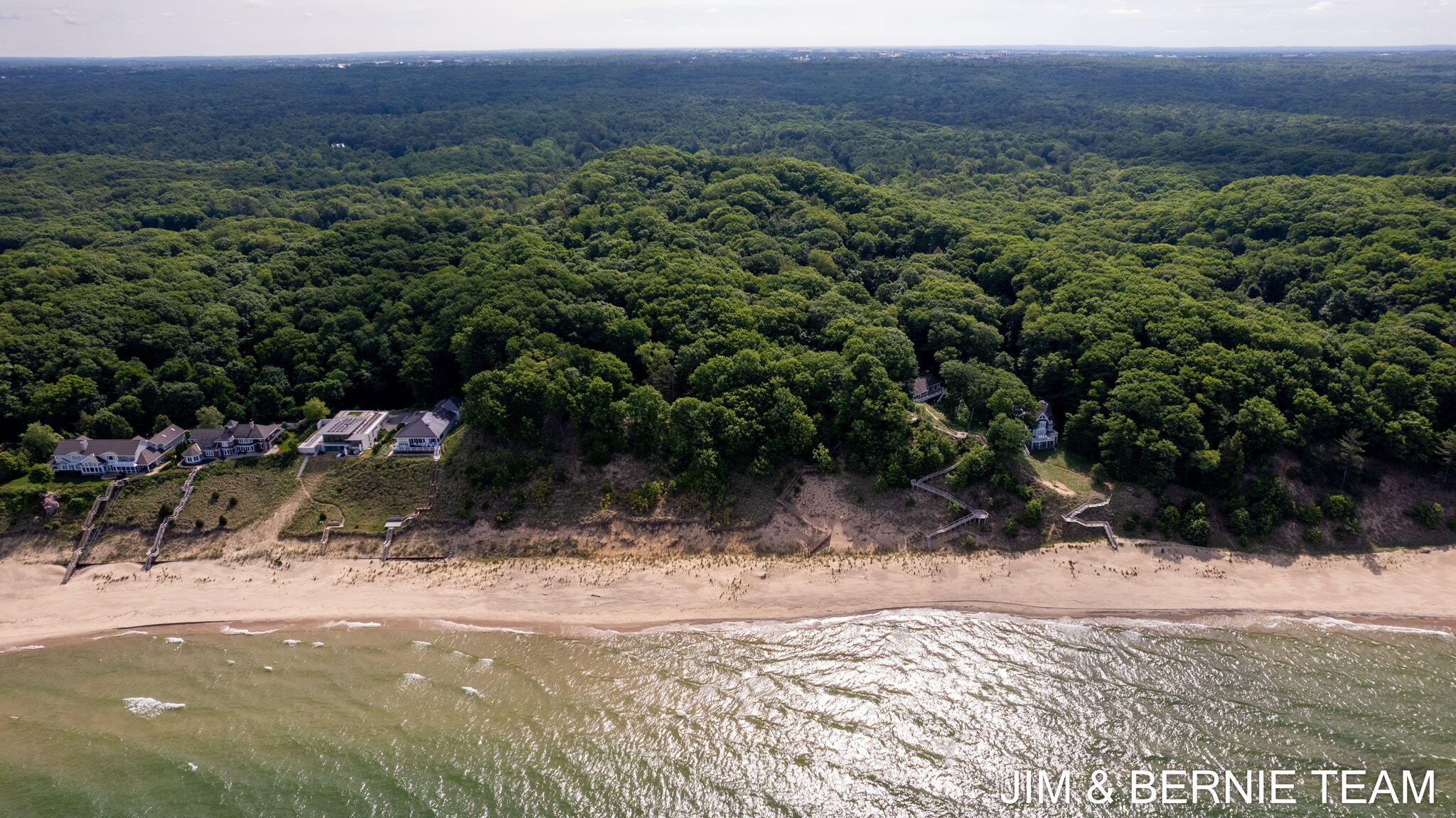 0 Hillside Trail Holland MI 49423