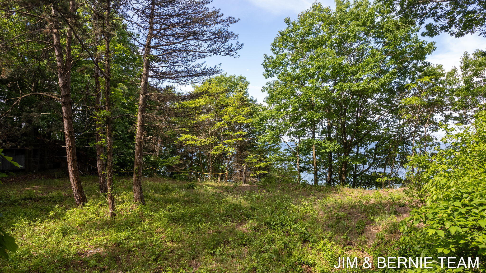 0 Hillside Trail Holland MI 49423