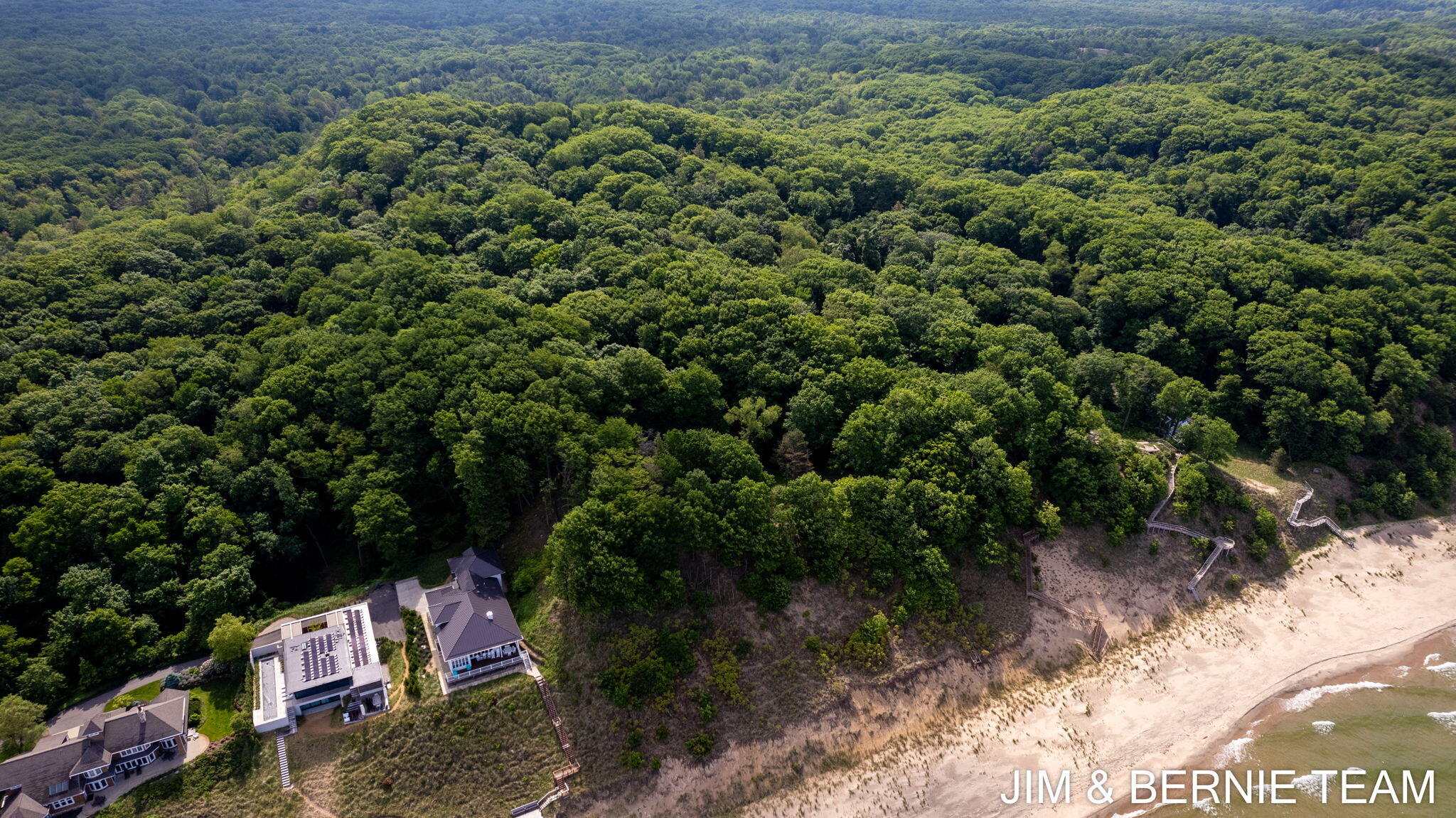 0 Hillside Trail Holland MI 49423