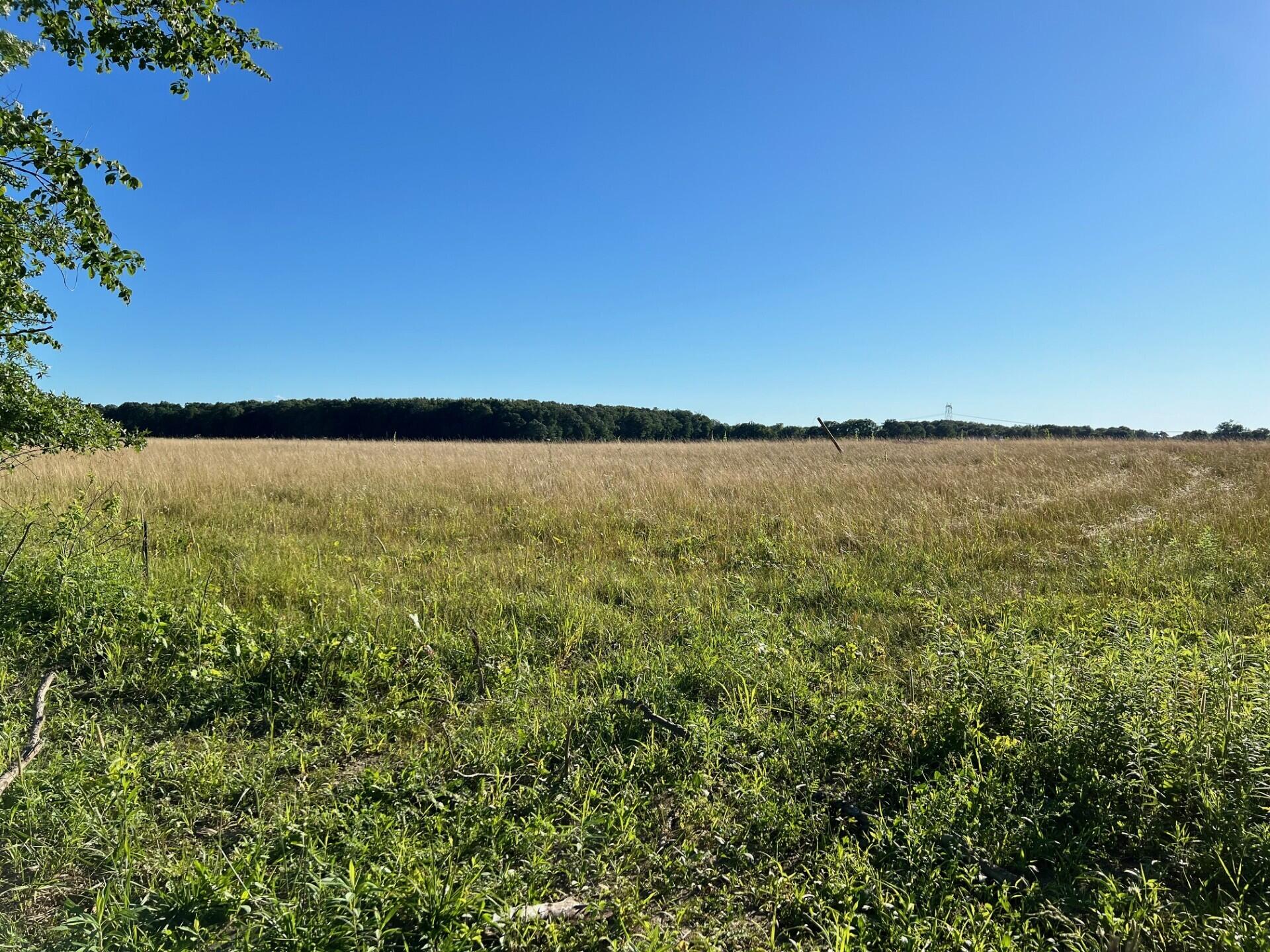 16258 Holden Road Galien MI 49113