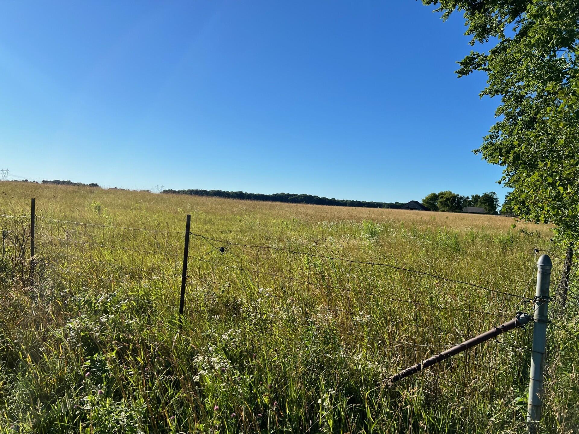 16258 Holden Road Galien MI 49113