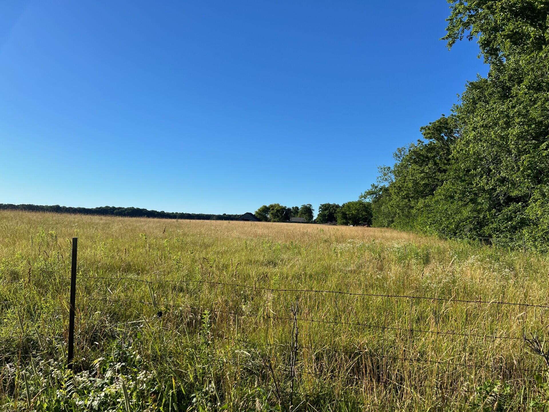 16258 Holden Road Galien MI 49113