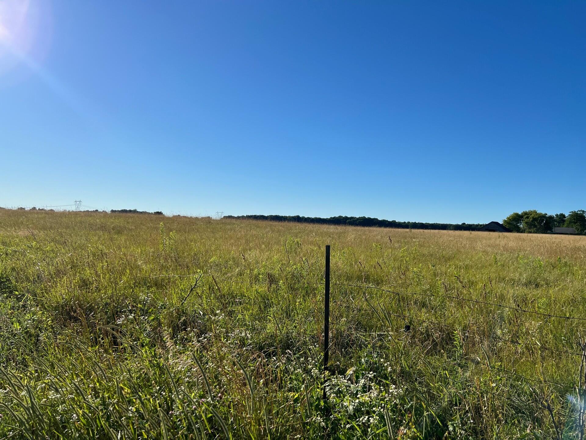 16258 Holden Road Galien MI 49113