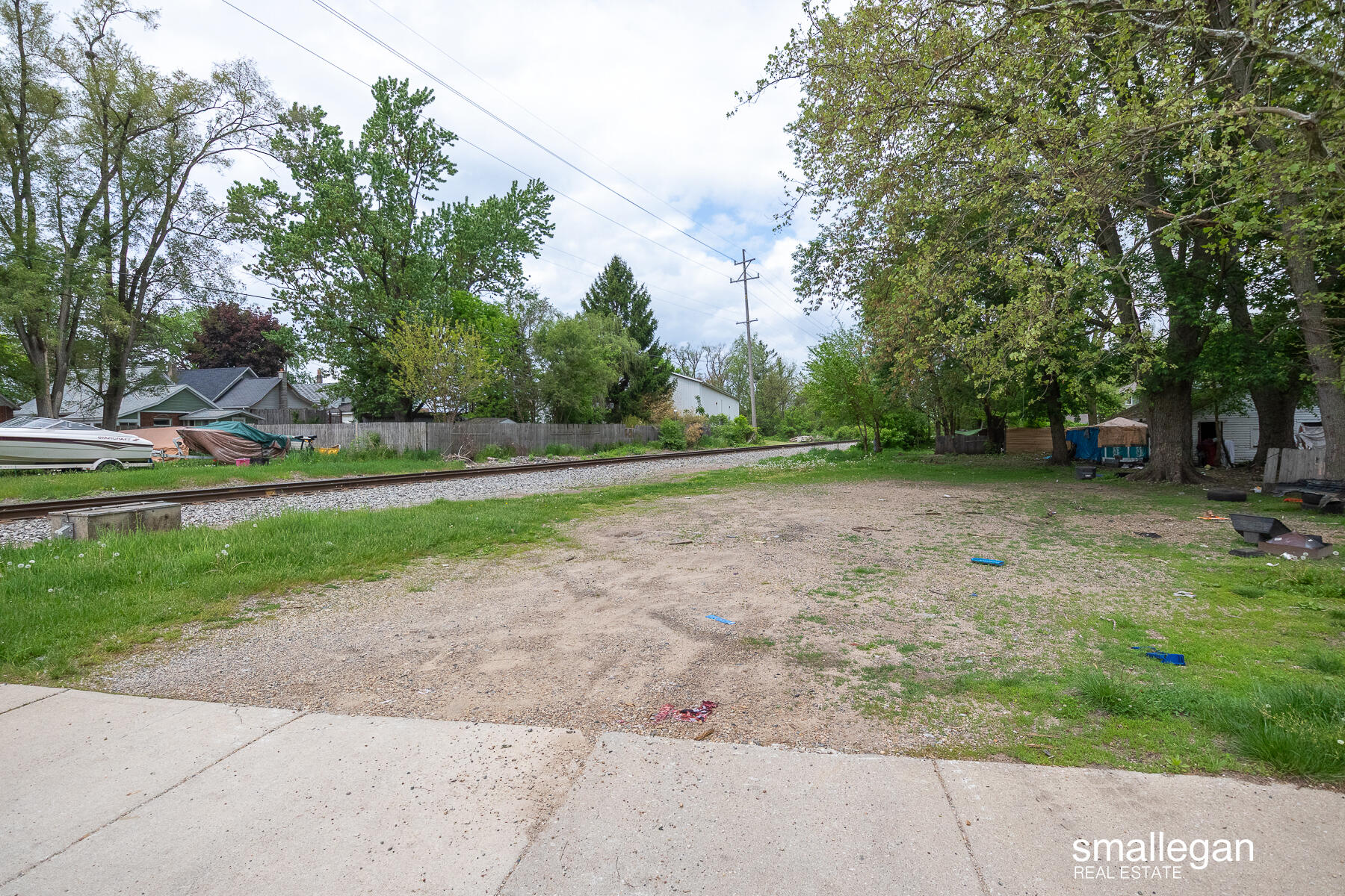 619 Lake Street Kalamazoo MI 49001