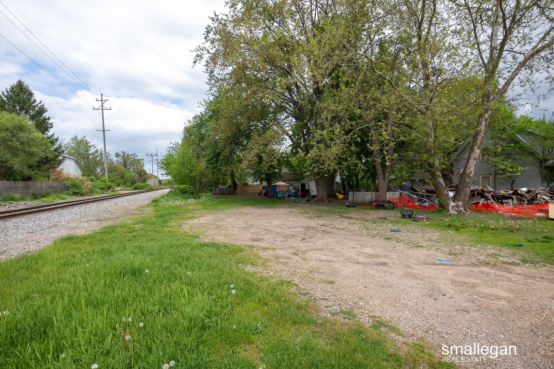 619 Lake Street Kalamazoo MI 49001