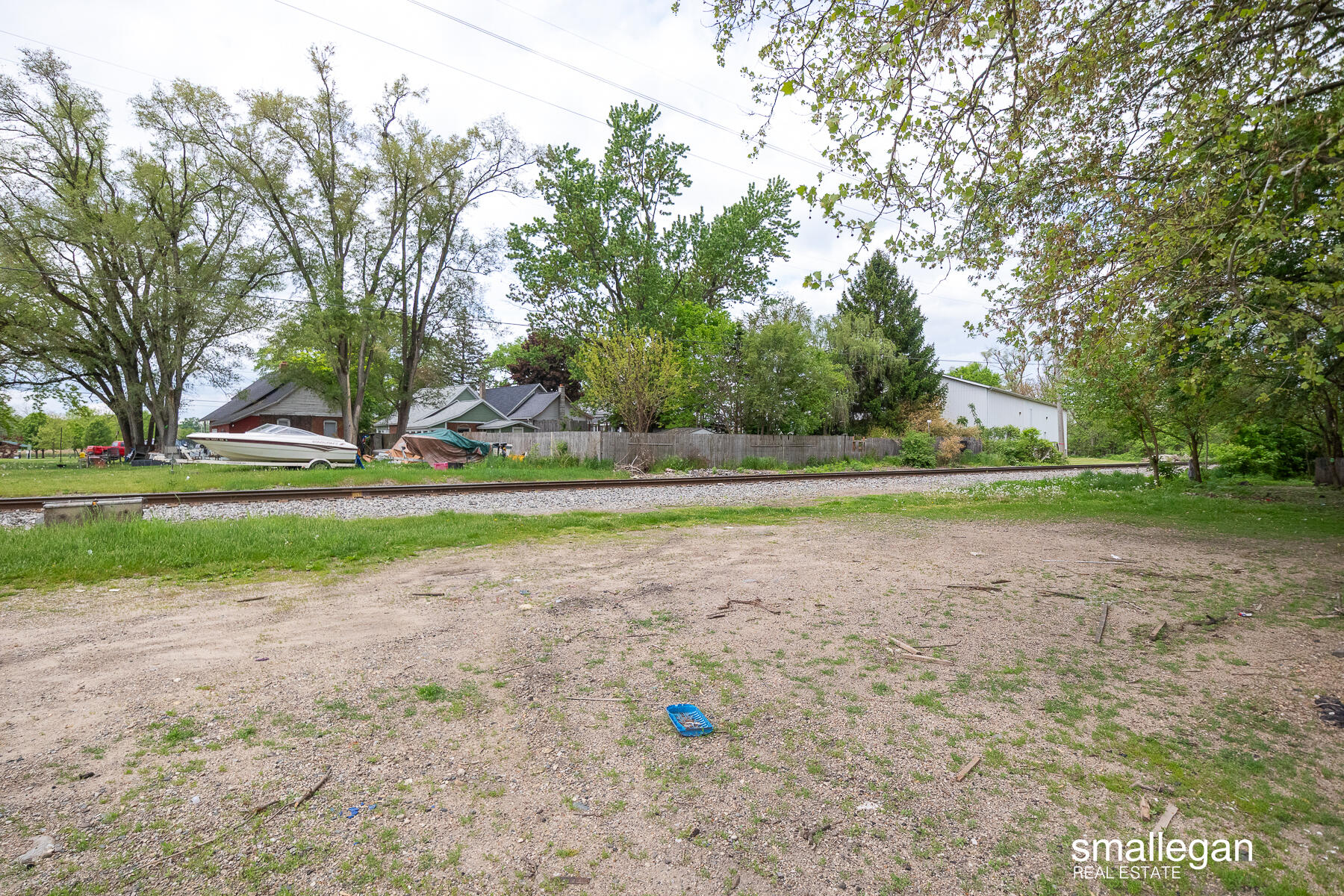 619 Lake Street Kalamazoo MI 49001