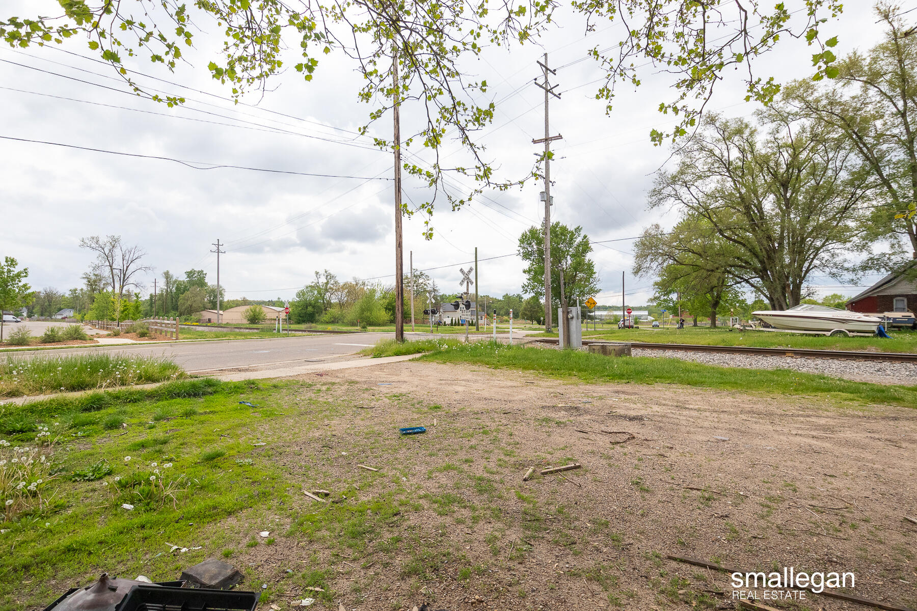 619 Lake Street Kalamazoo MI 49001
