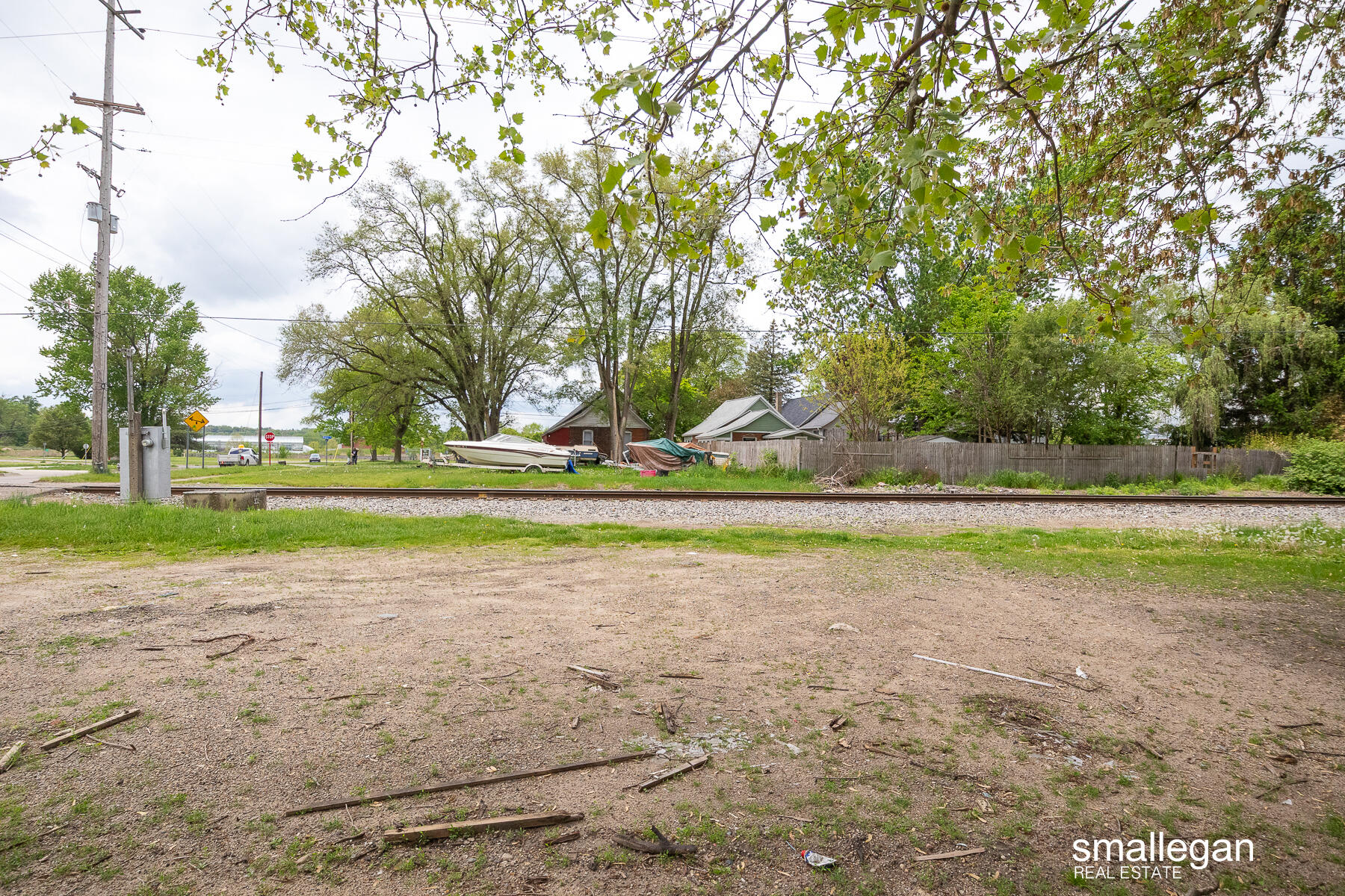 619 Lake Street Kalamazoo MI 49001