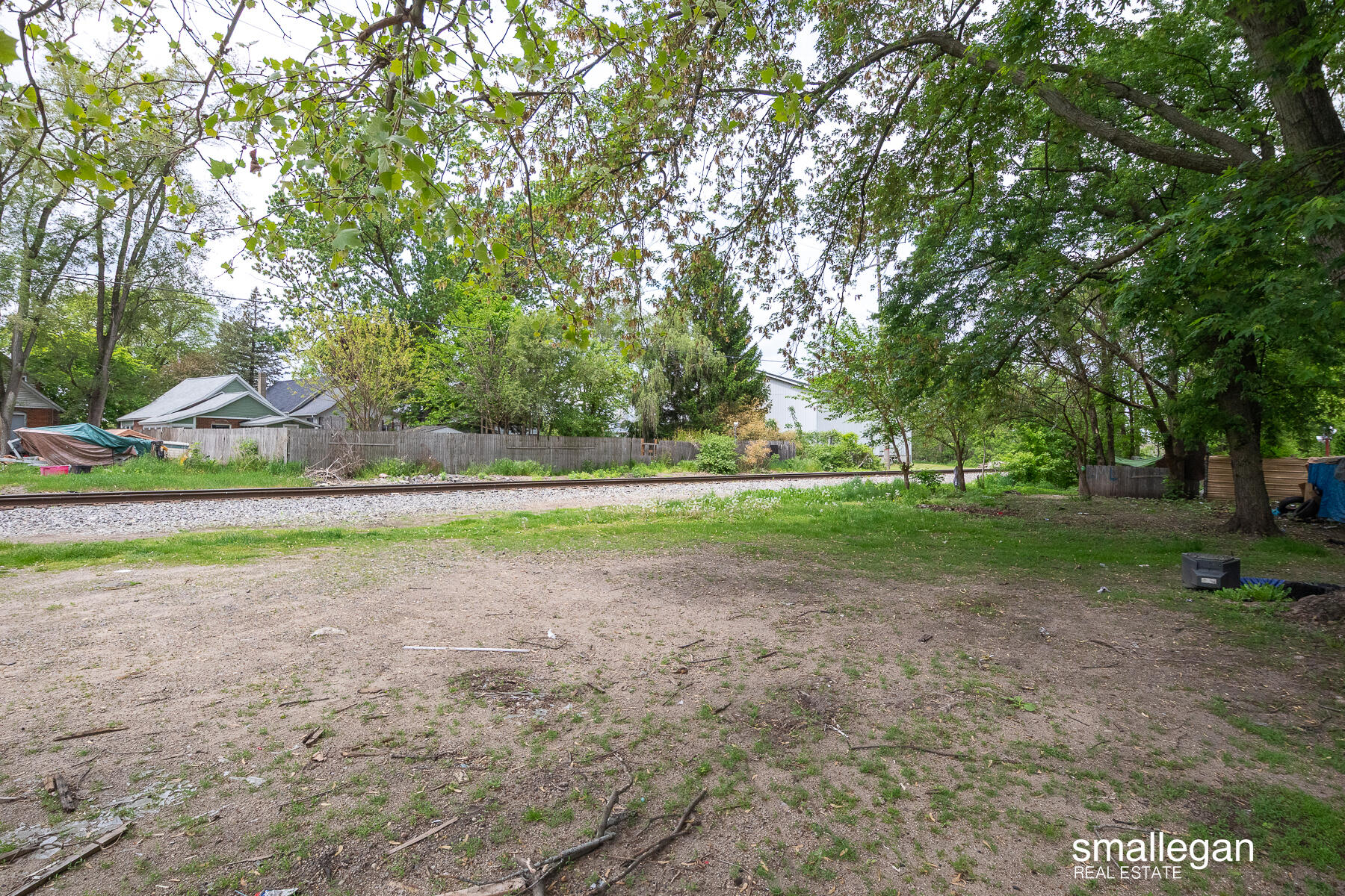 619 Lake Street Kalamazoo MI 49001