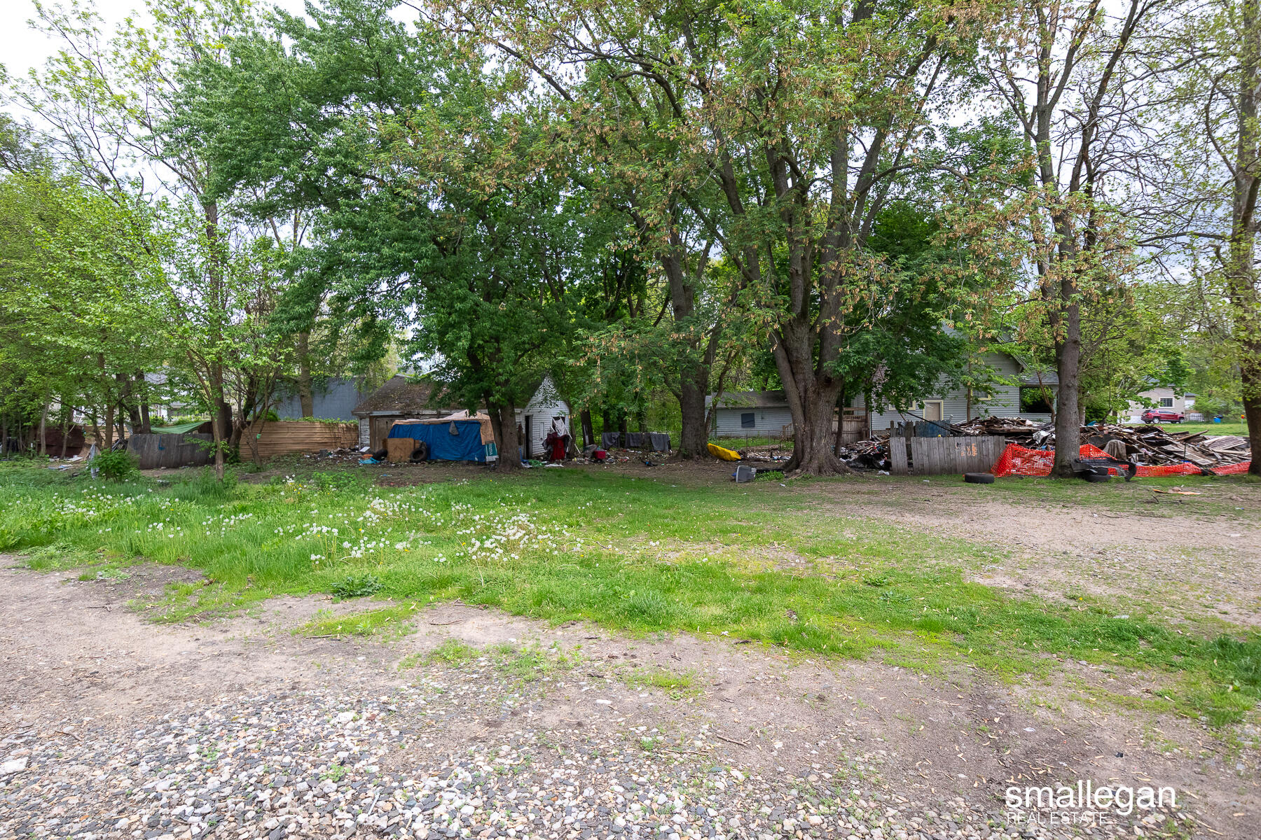 619 Lake Street Kalamazoo MI 49001