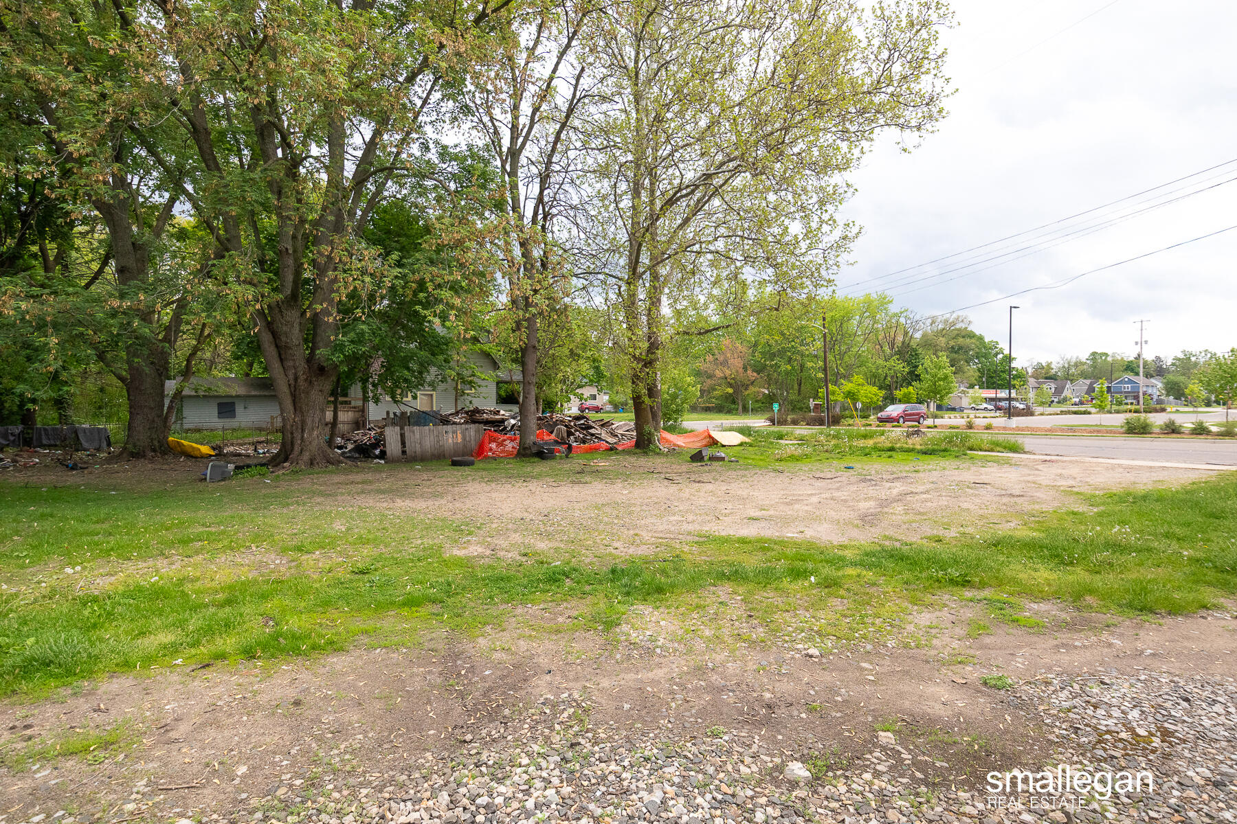 619 Lake Street Kalamazoo MI 49001