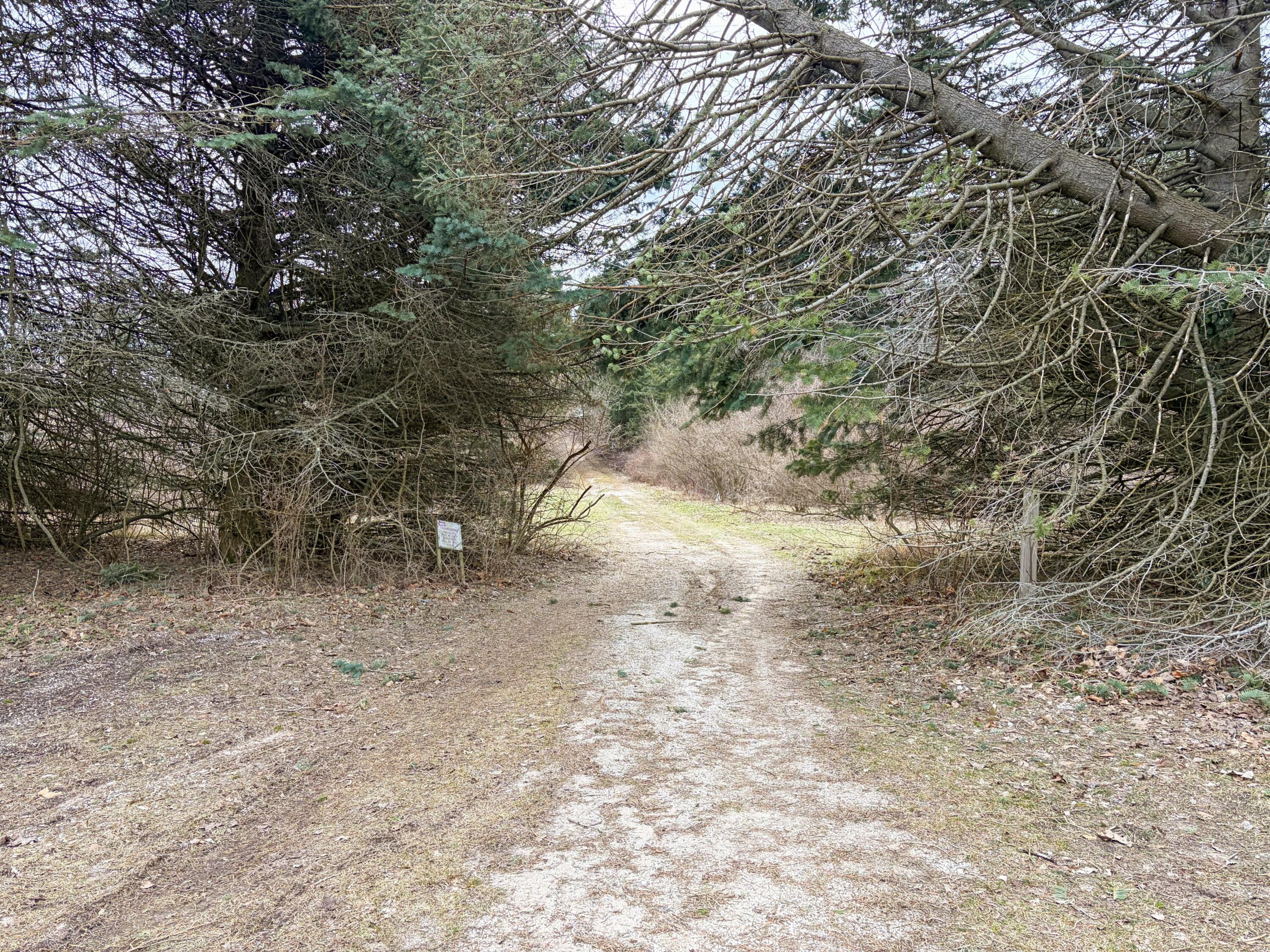 4973 S Lakeshore Drive Ludington MI 49431