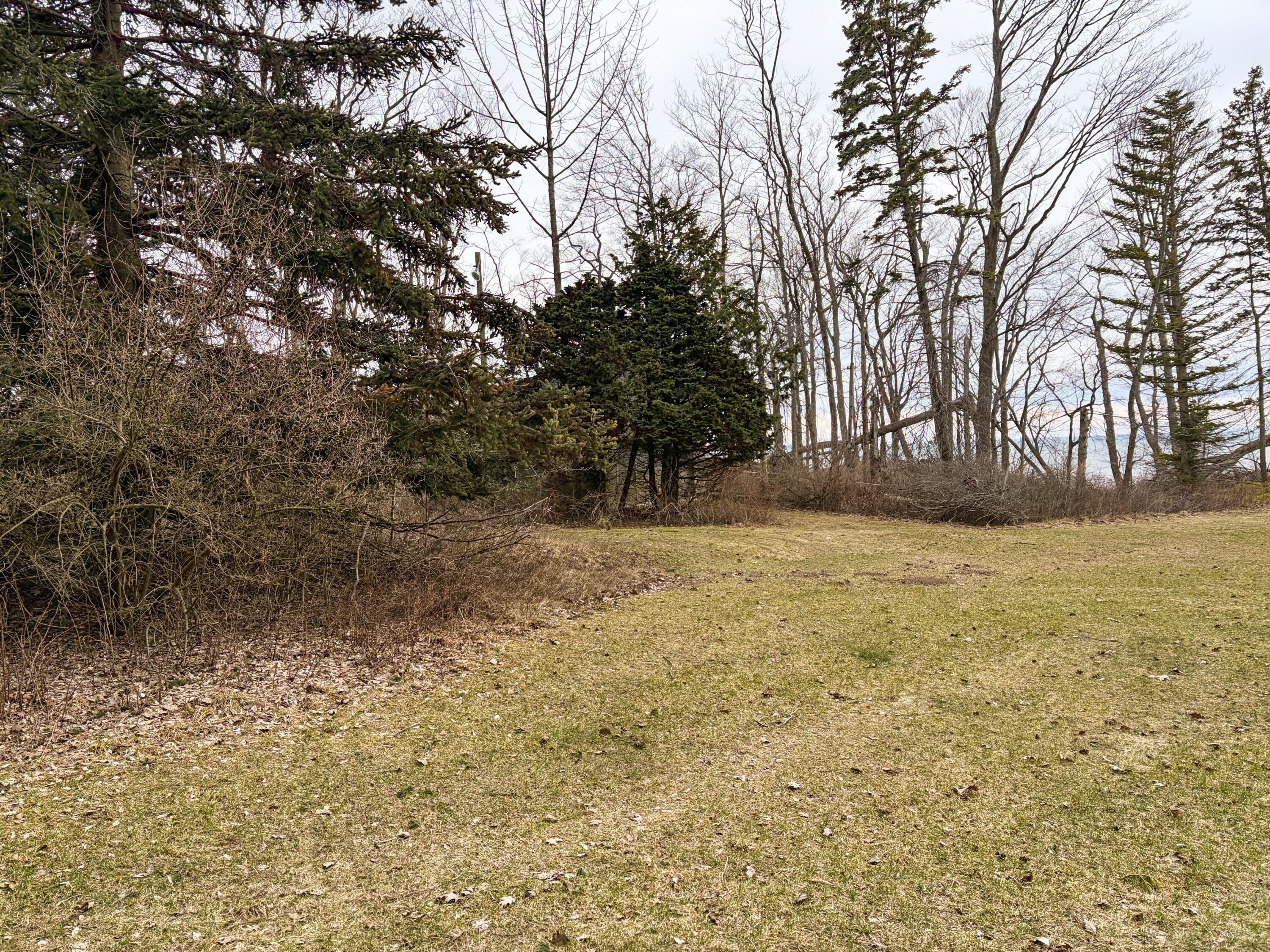 4973 S Lakeshore Drive Ludington MI 49431