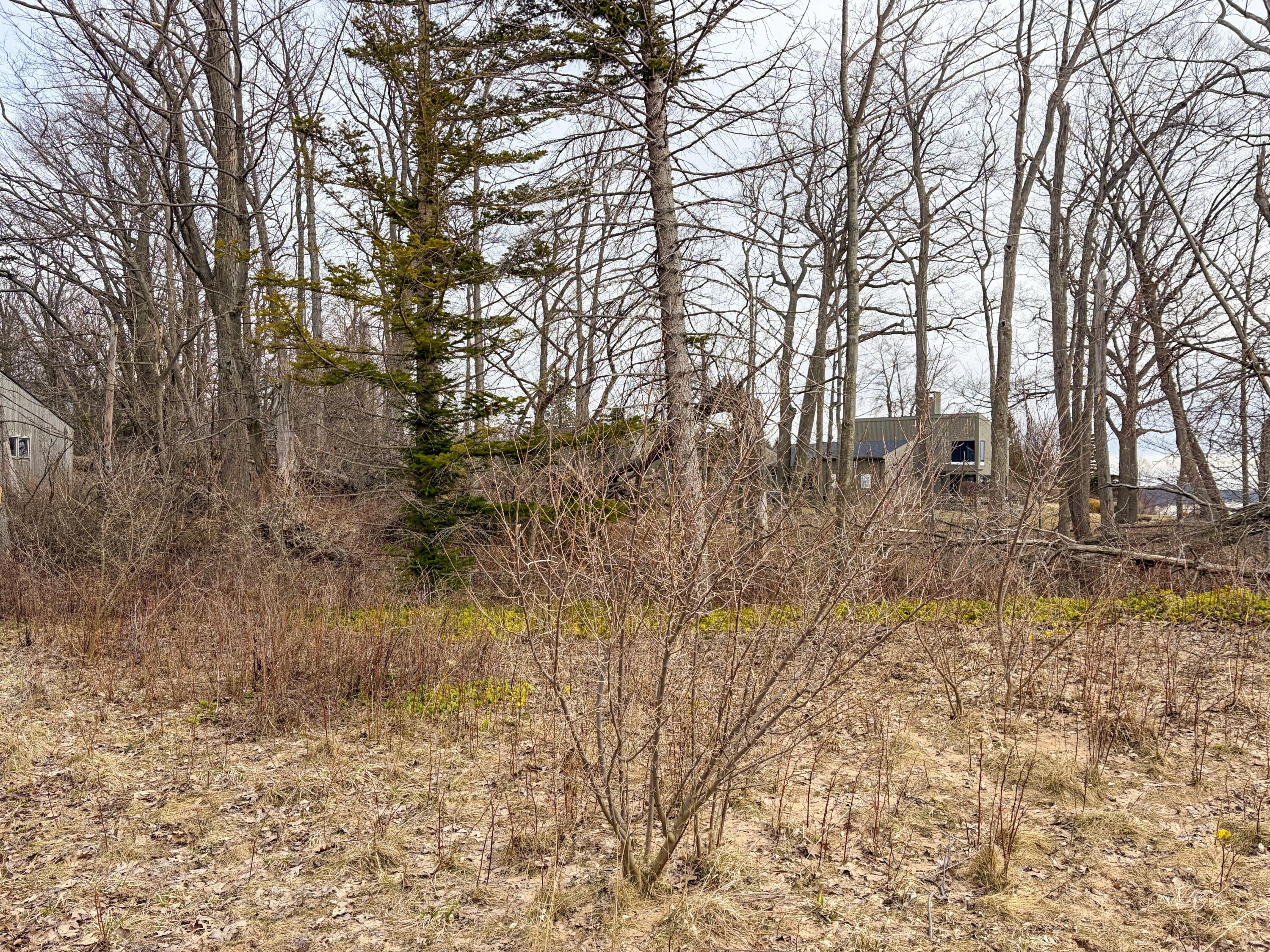 4973 S Lakeshore Drive Ludington MI 49431