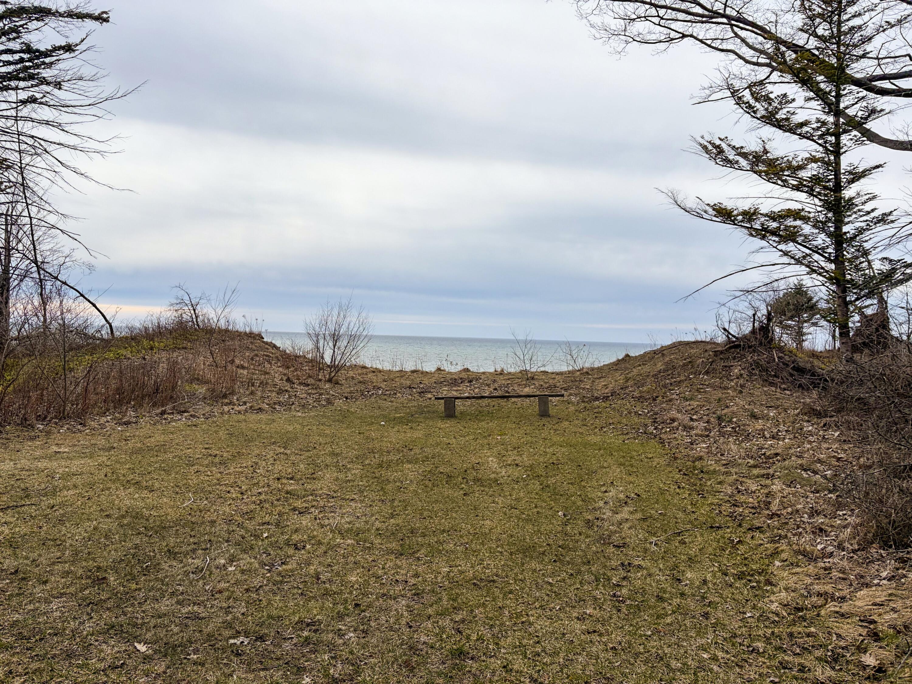 4973 S Lakeshore Drive Ludington MI 49431