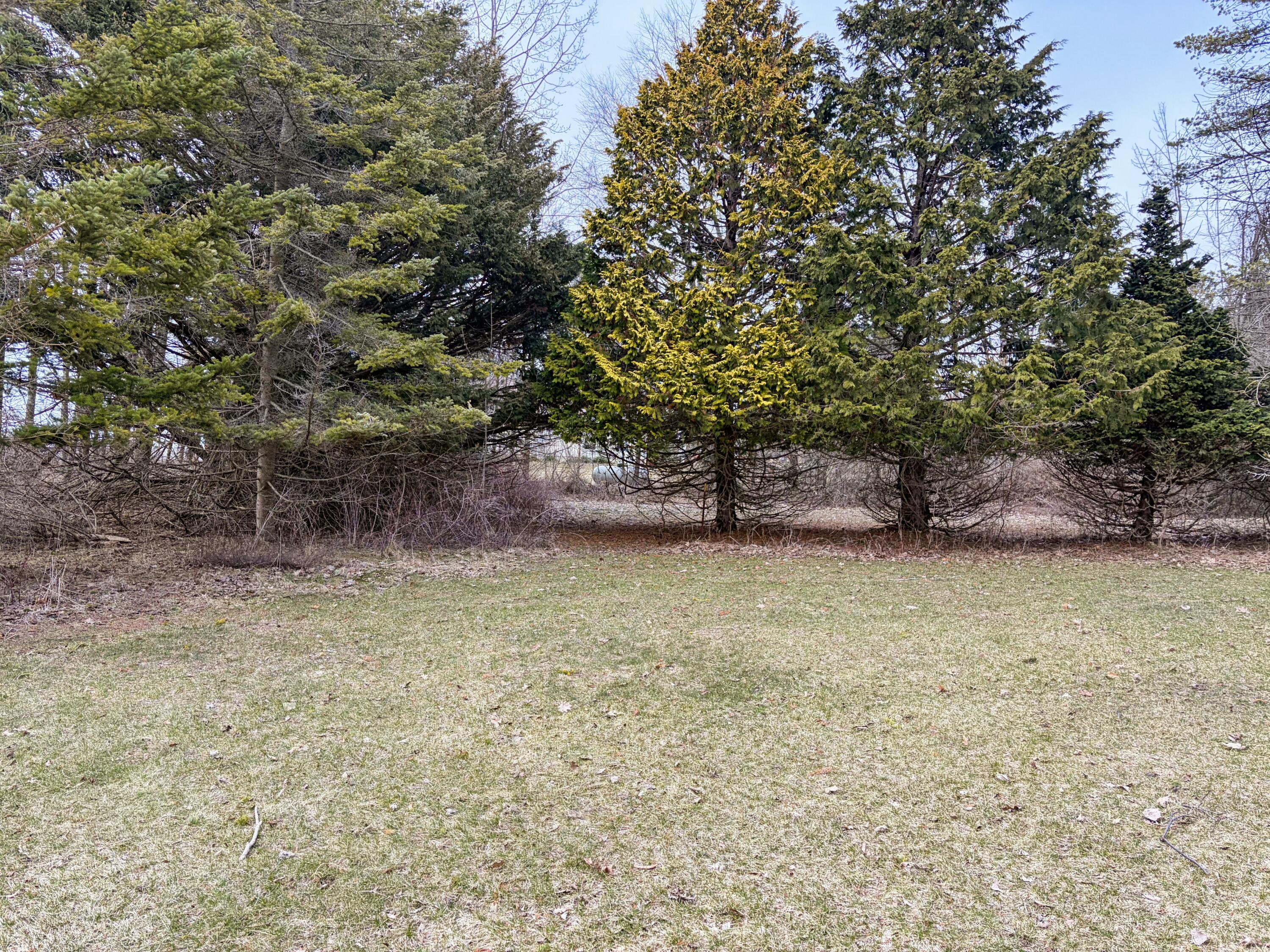 4973 S Lakeshore Drive Ludington MI 49431