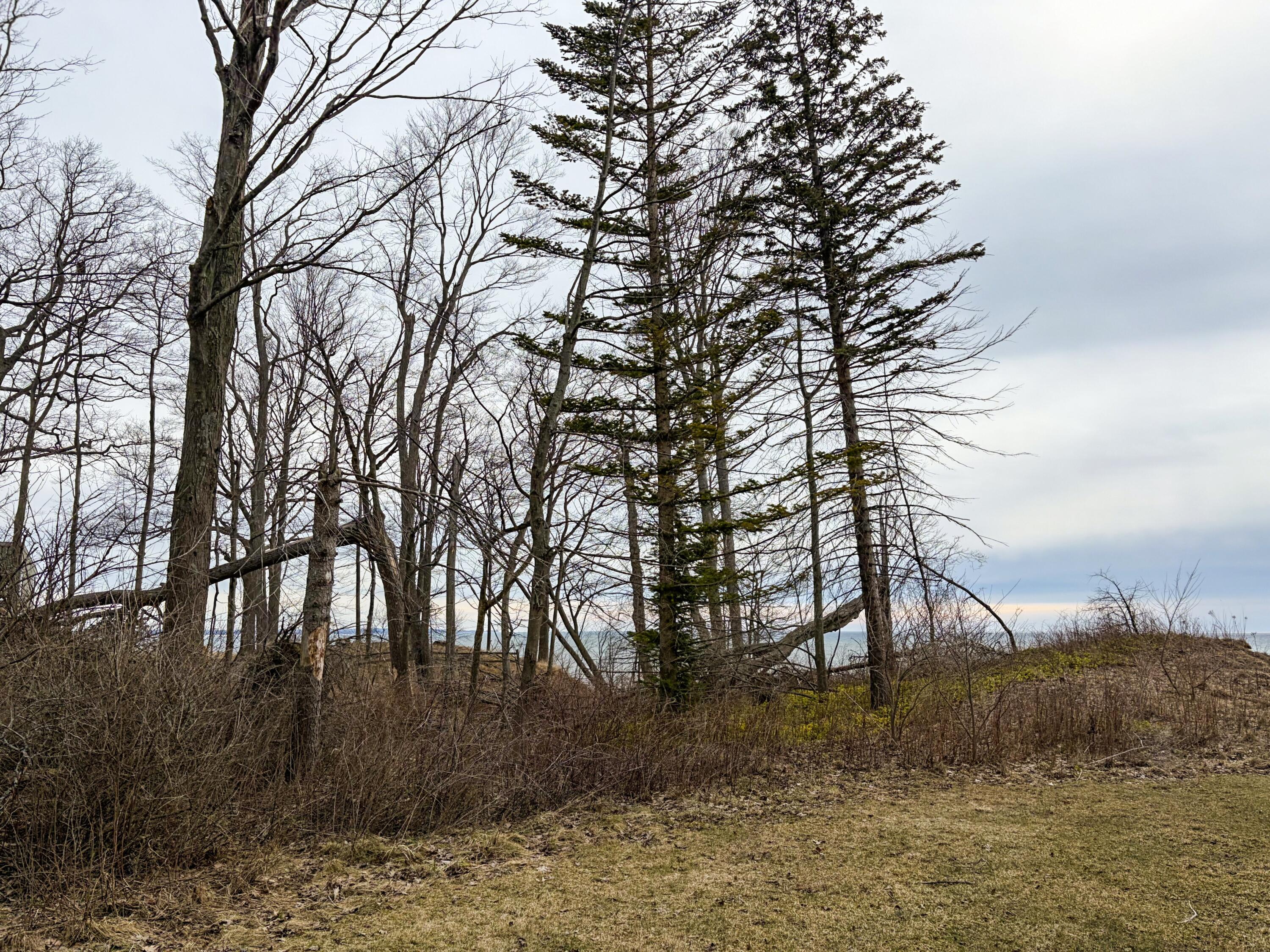 4973 S Lakeshore Drive Ludington MI 49431
