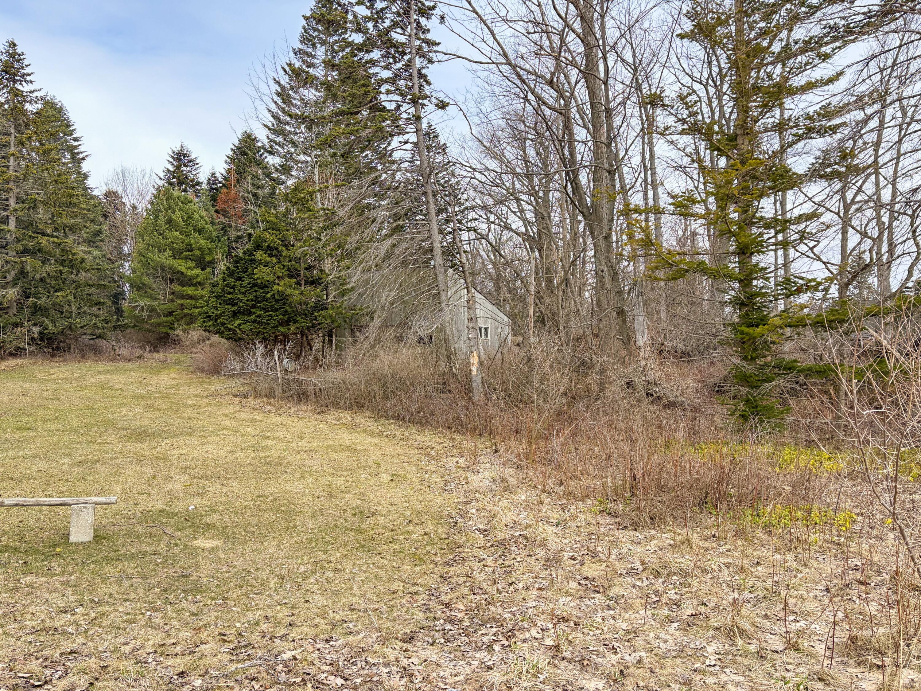 4973 S Lakeshore Drive Ludington MI 49431