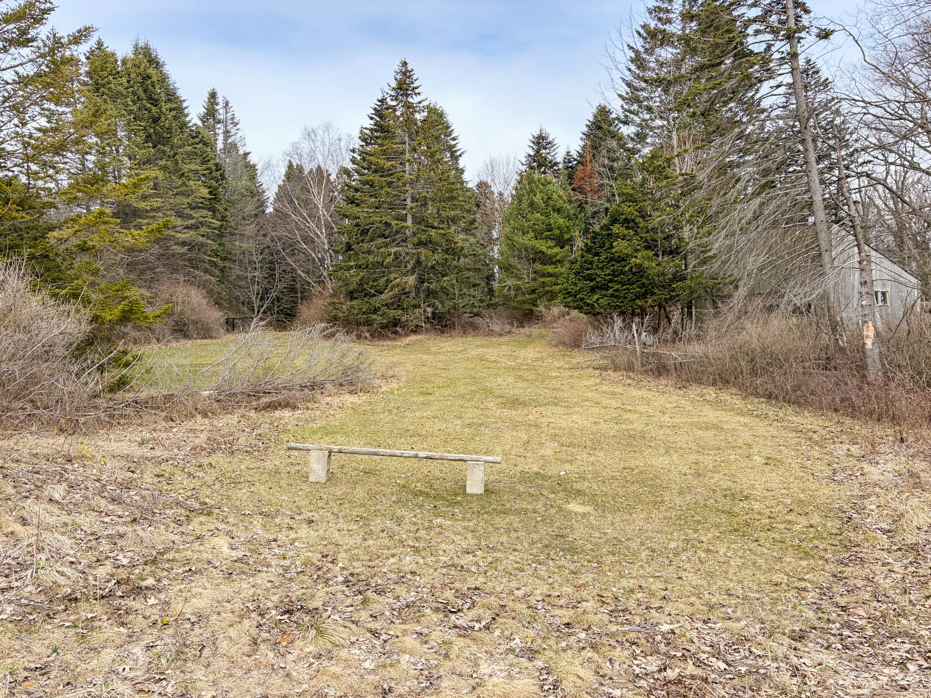 4973 S Lakeshore Drive Ludington MI 49431