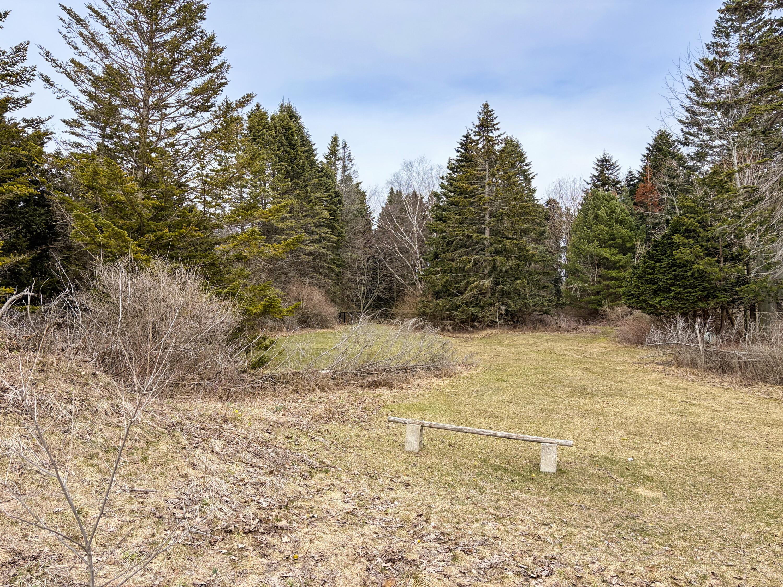 4973 S Lakeshore Drive Ludington MI 49431