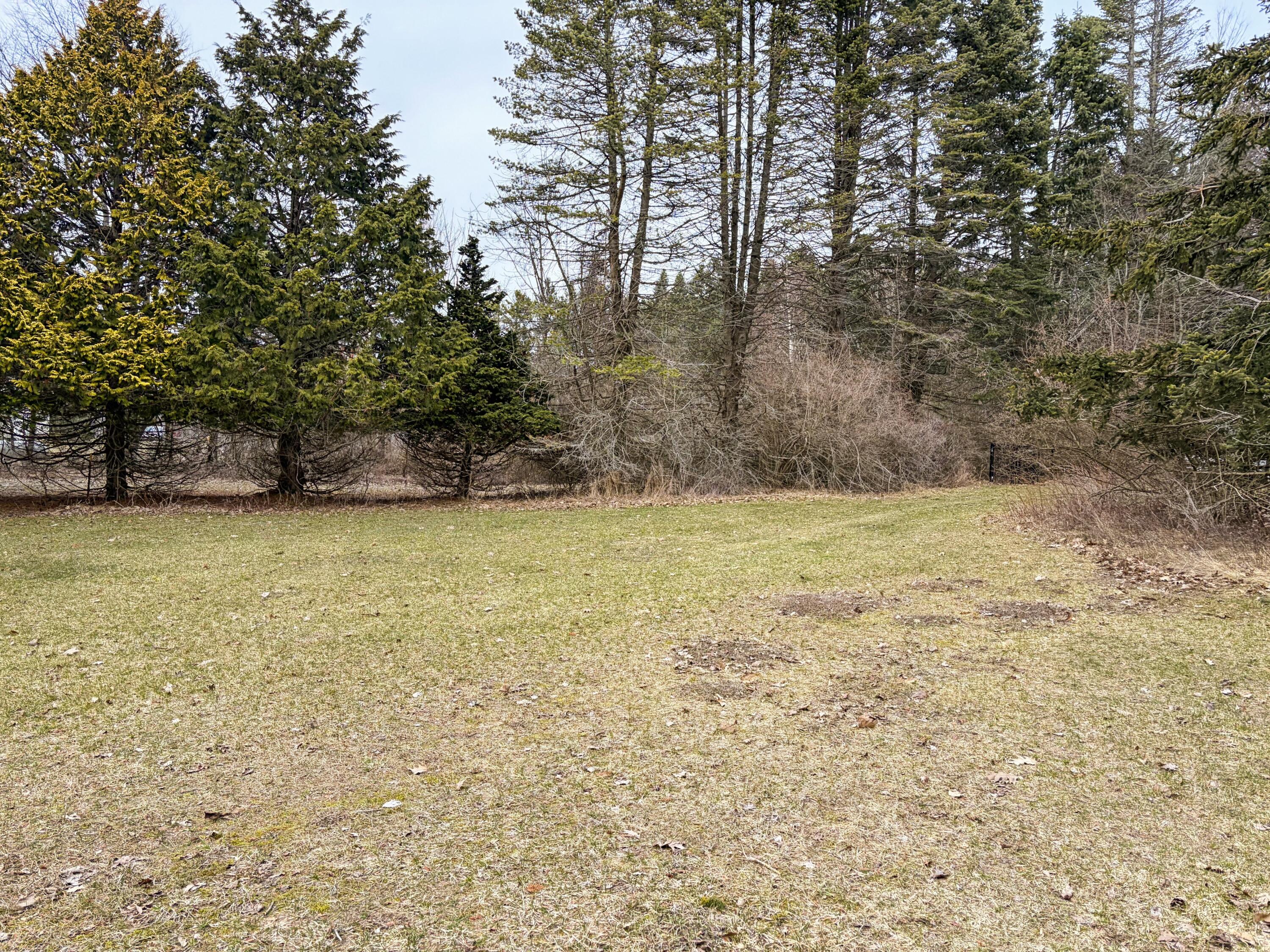 4973 S Lakeshore Drive Ludington MI 49431