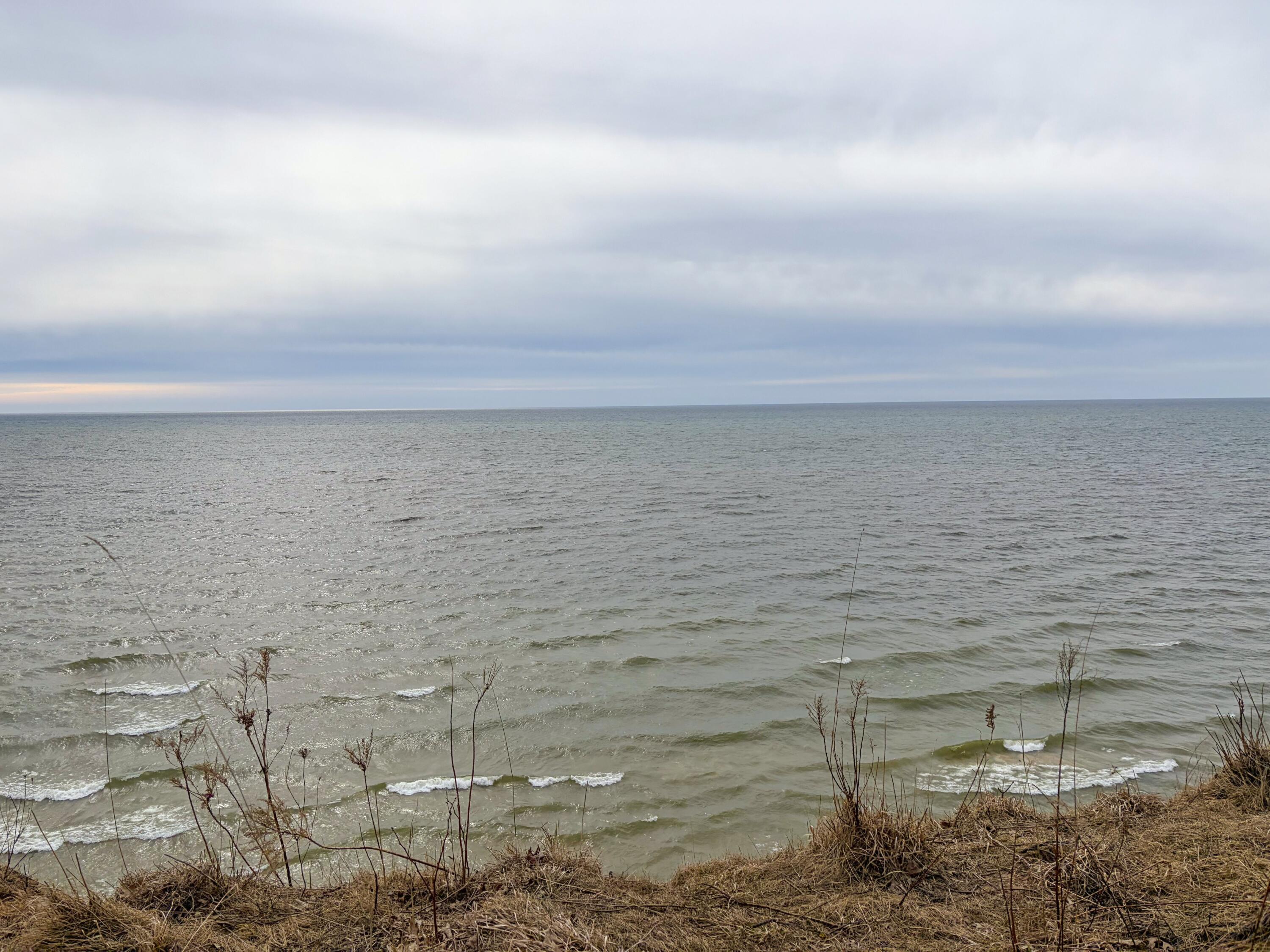 4973 S Lakeshore Drive Ludington MI 49431