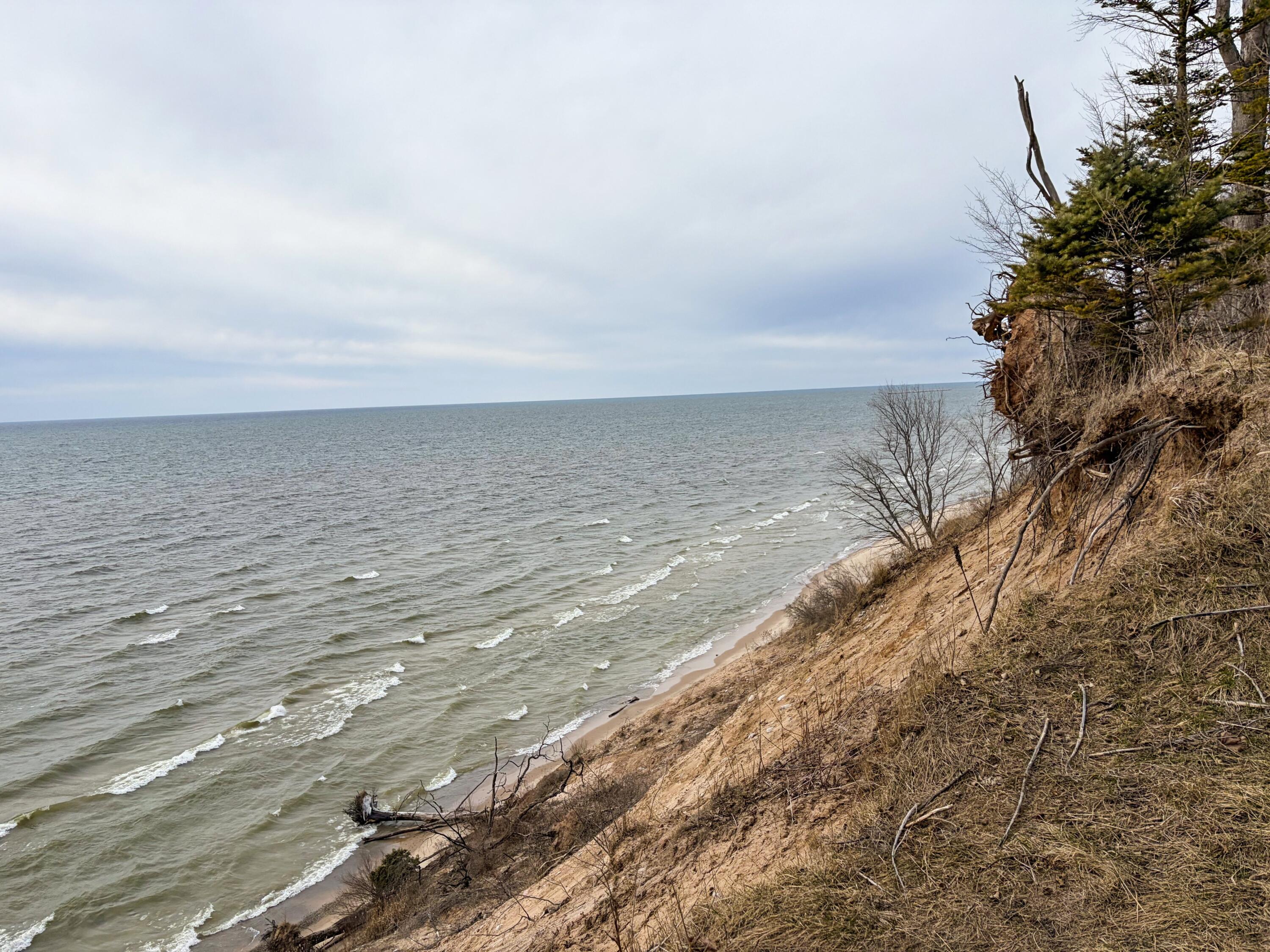 4973 S Lakeshore Drive Ludington MI 49431
