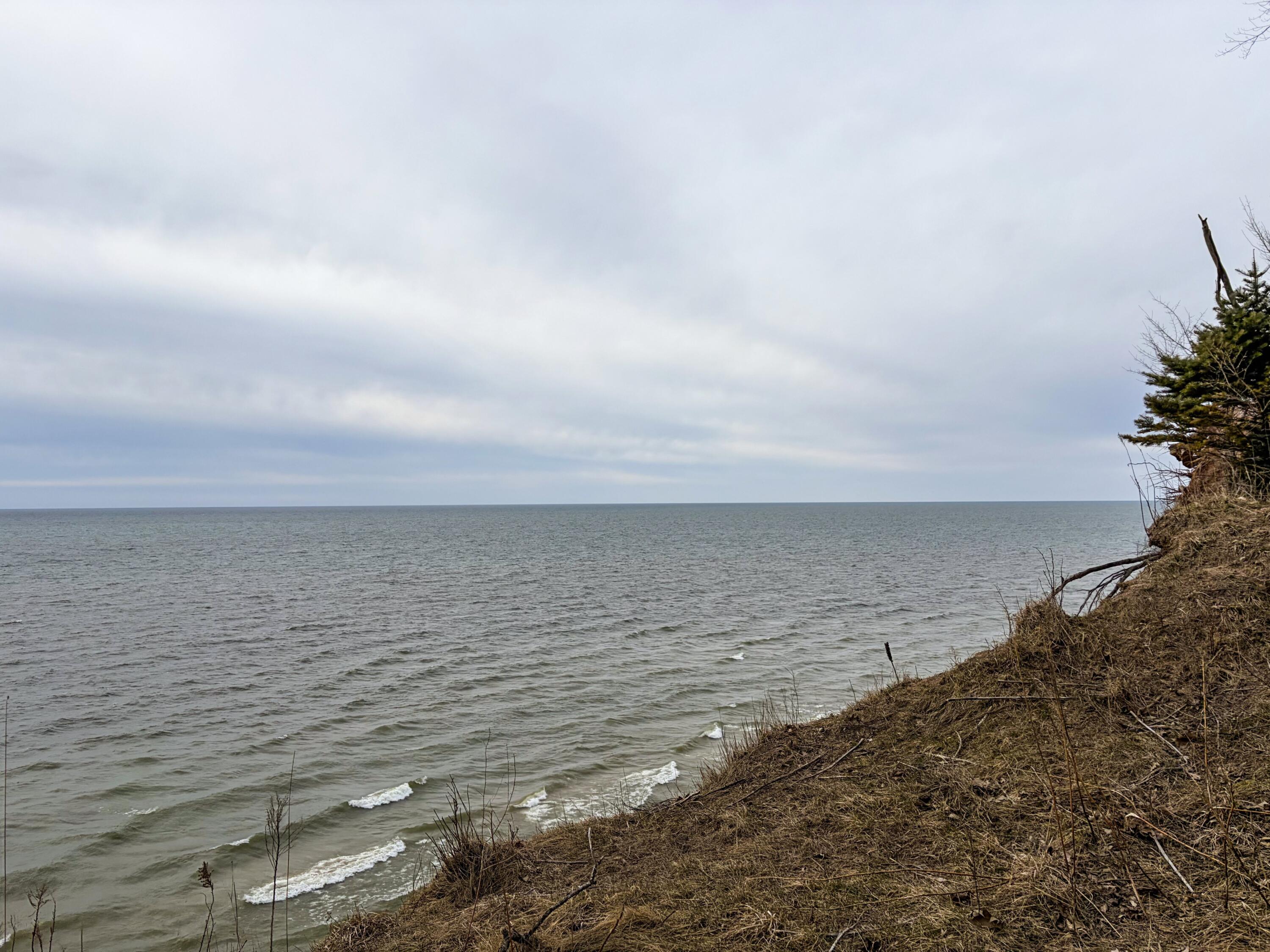 4973 S Lakeshore Drive Ludington MI 49431