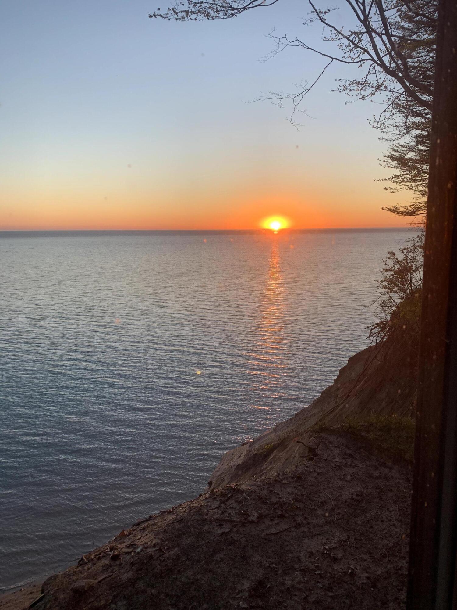 4973 S Lakeshore Drive Ludington MI 49431