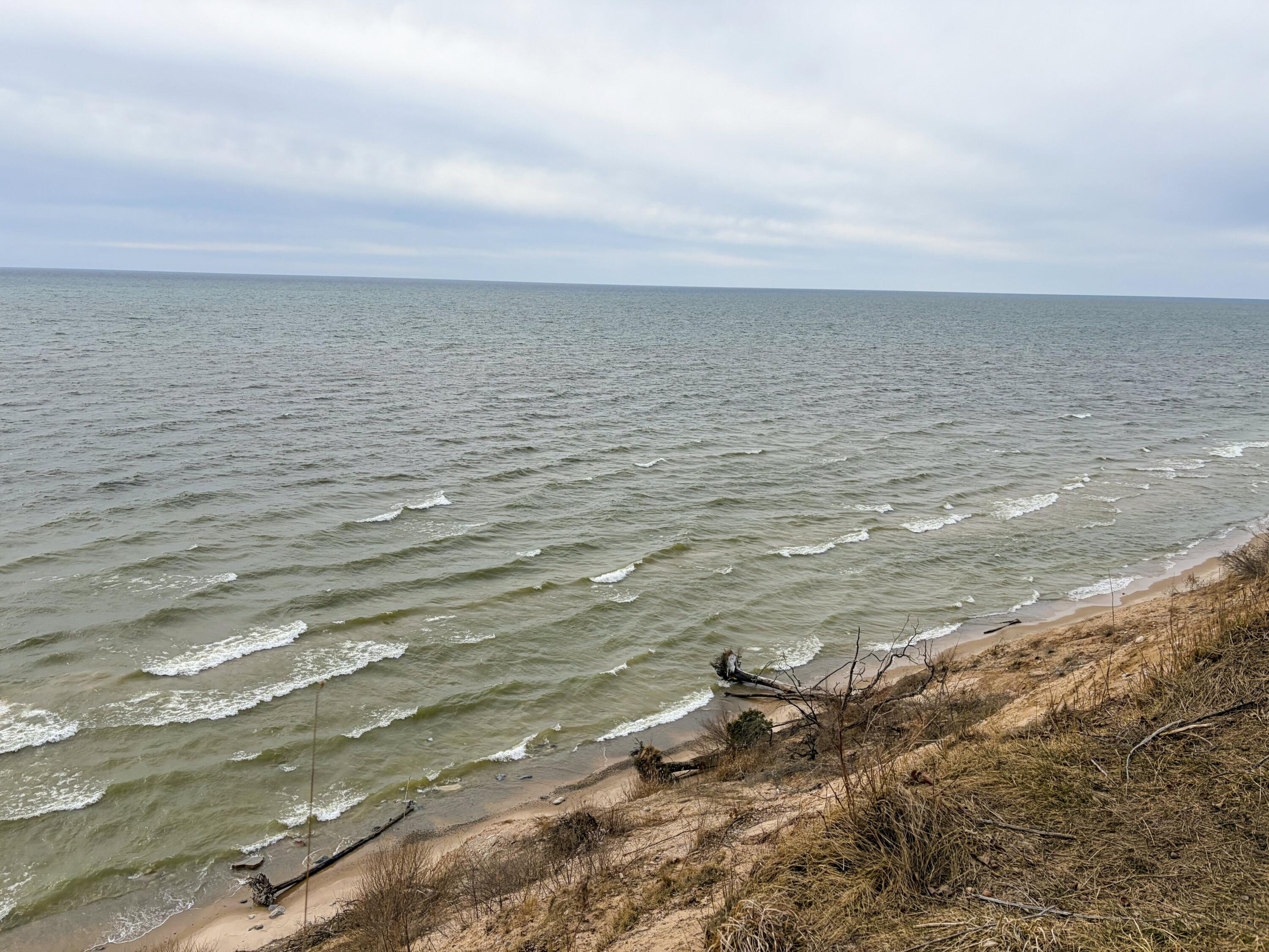 4973 S Lakeshore Drive Ludington MI 49431