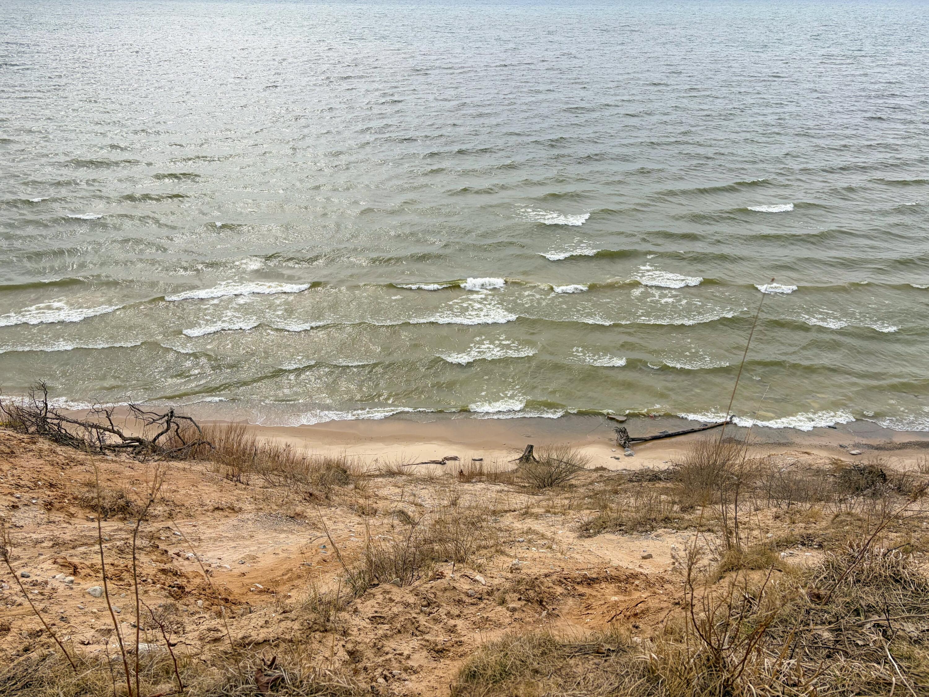 4973 S Lakeshore Drive Ludington MI 49431