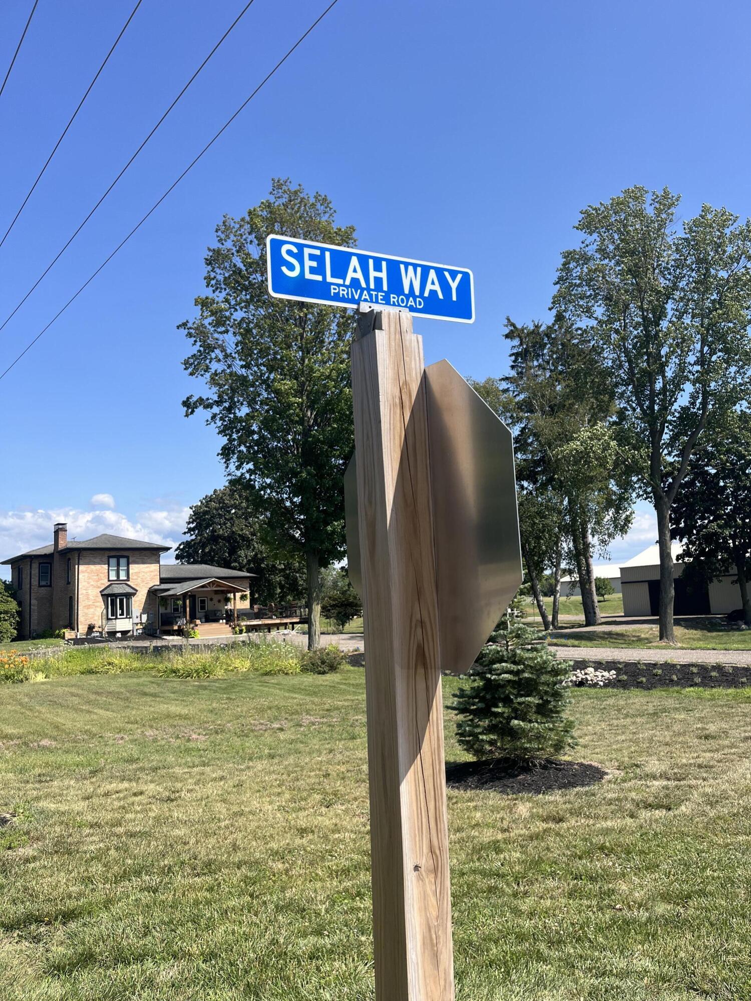 Fennville MI, 2170 Selah Way
