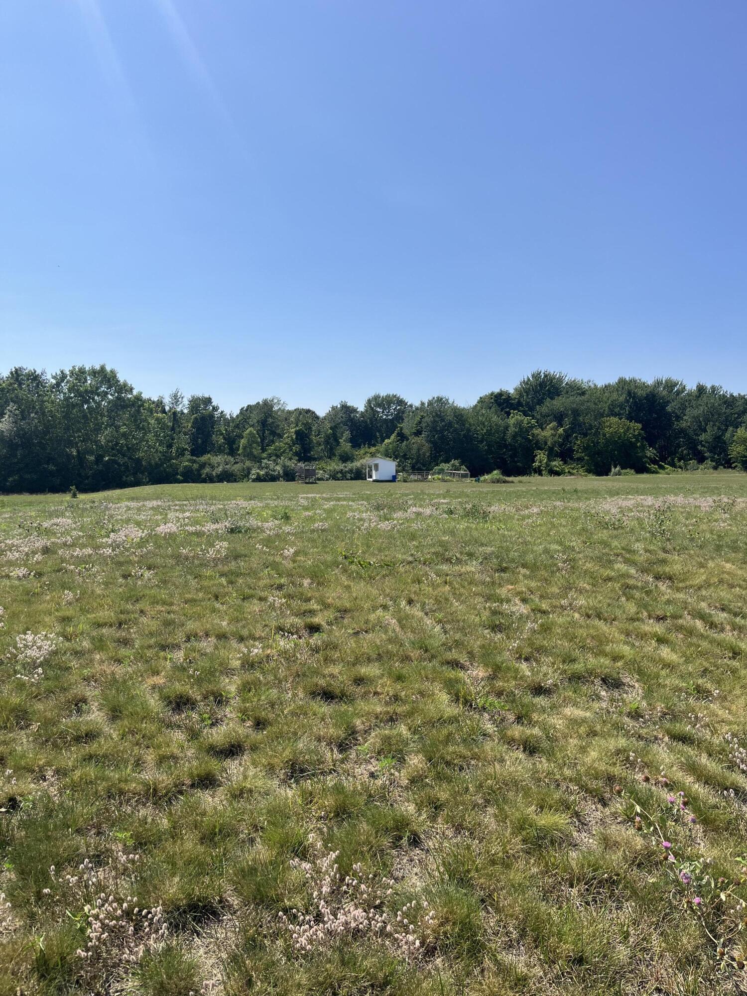 2170 Selah Way Fennville MI 49408