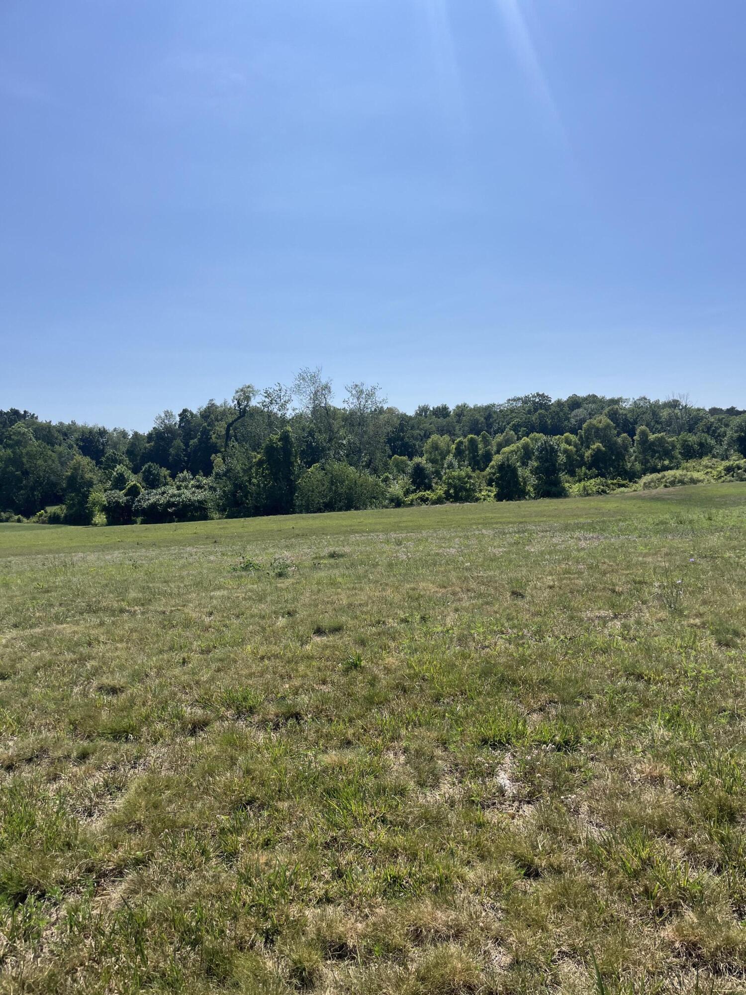 2170 Selah Way Fennville MI 49408