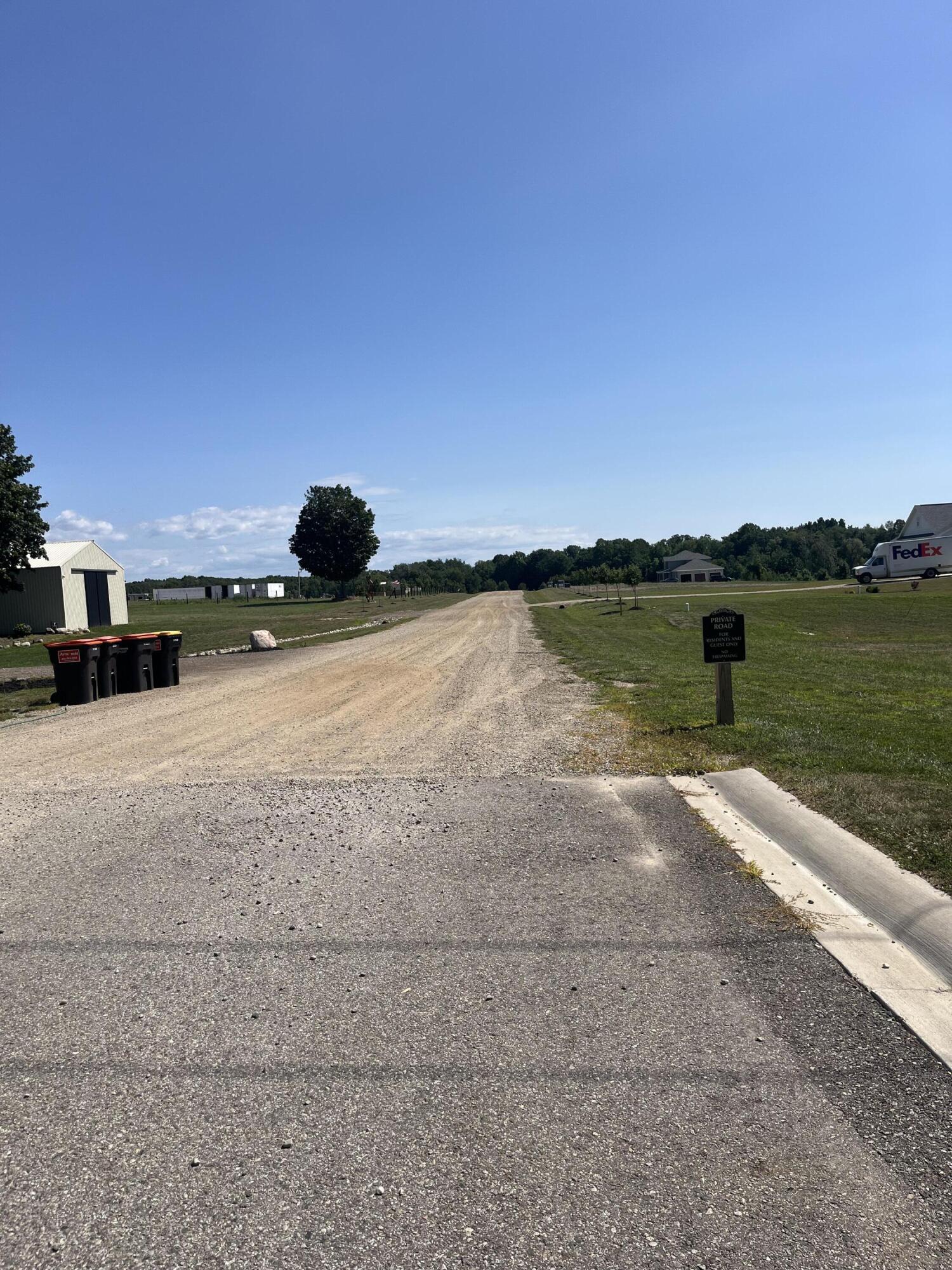 2170 Selah Way Fennville MI 49408