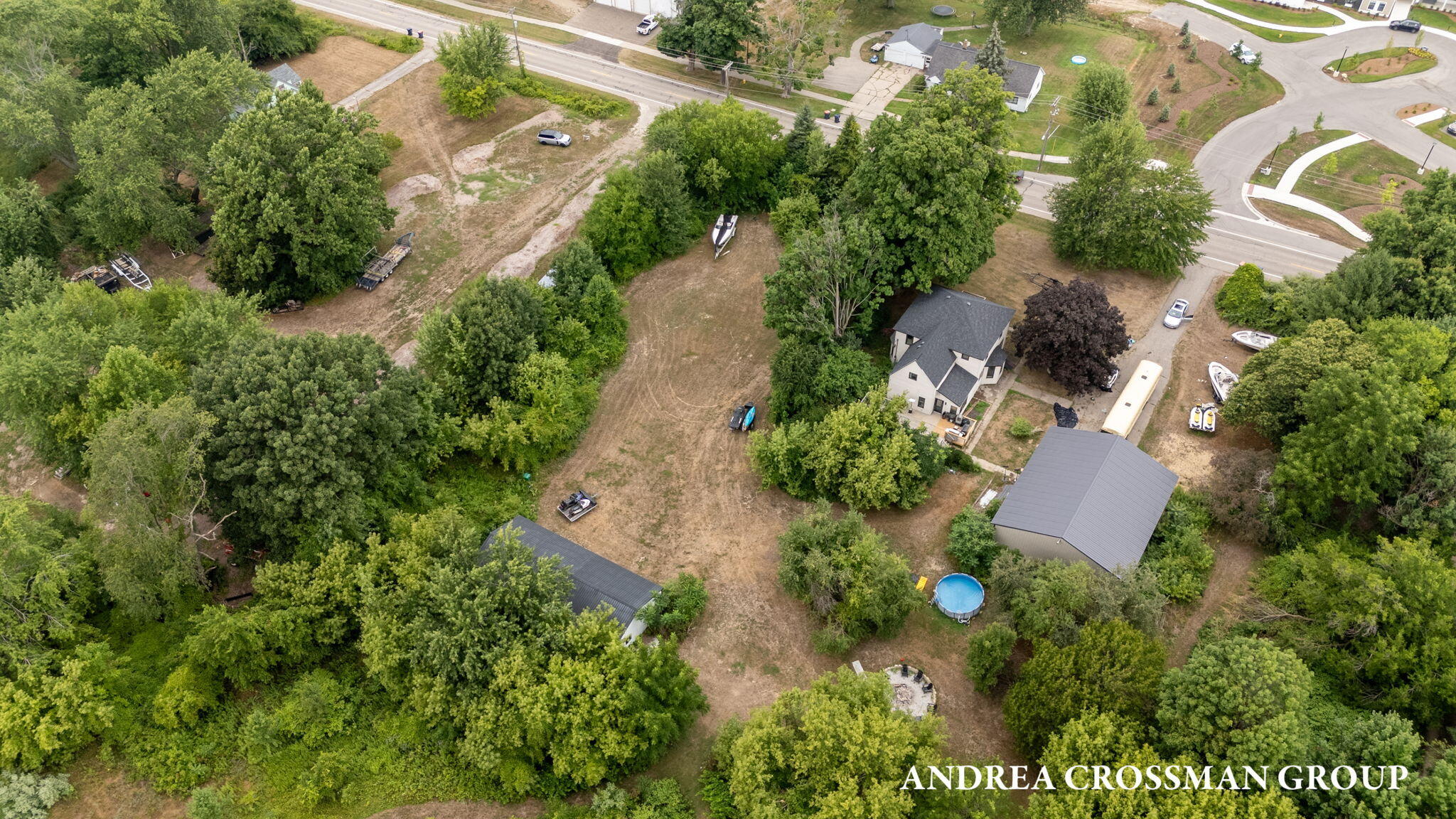 866 E 24th Street Holland MI 49423