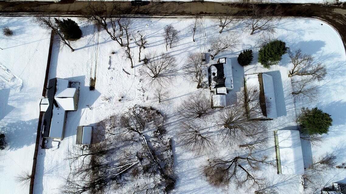 5631 Mount Vernon Avenue Portage MI 49024