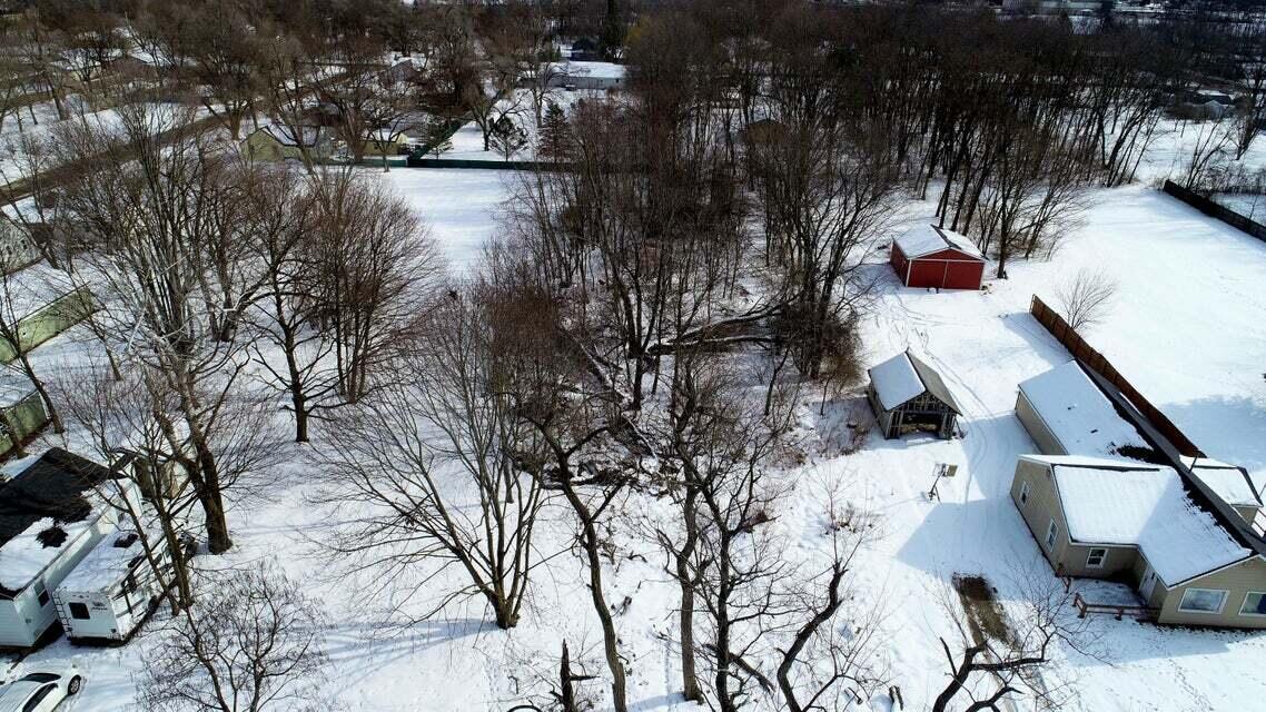5631 Mount Vernon Avenue Portage MI 49024