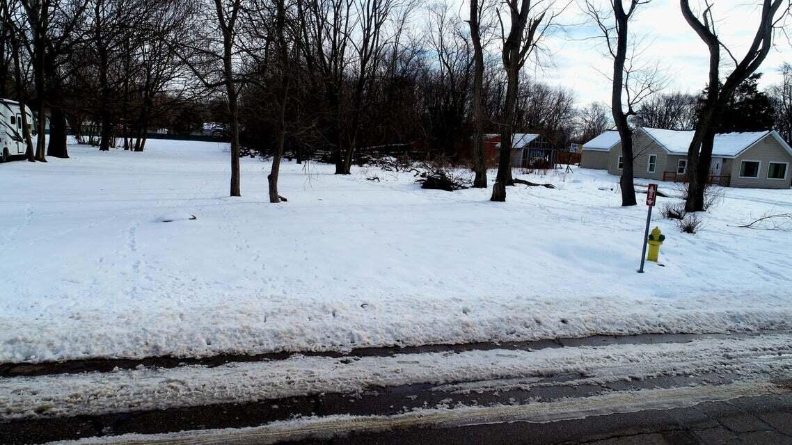 5631 Mount Vernon Avenue Portage MI 49024