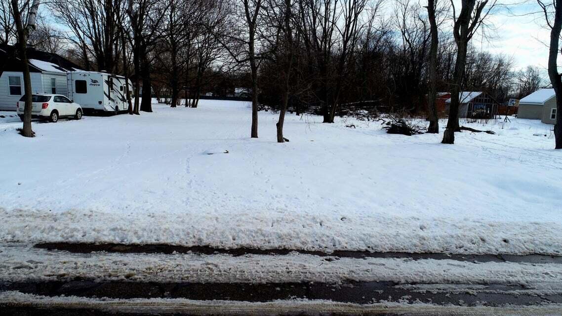 5631 Mount Vernon Avenue Portage MI 49024