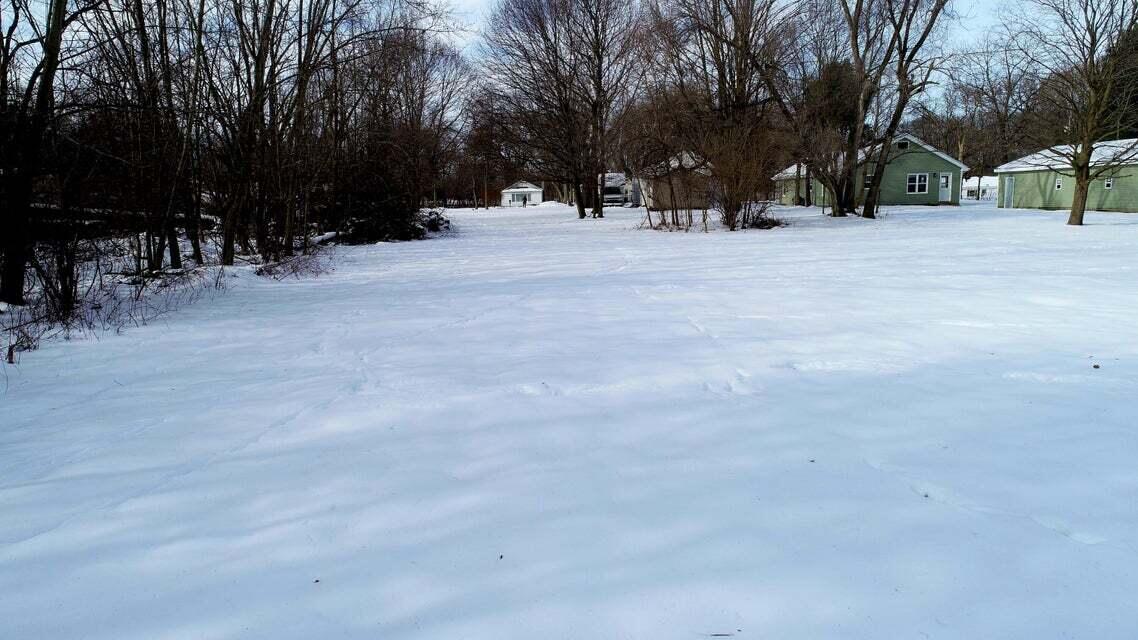 5631 Mount Vernon Avenue Portage MI 49024