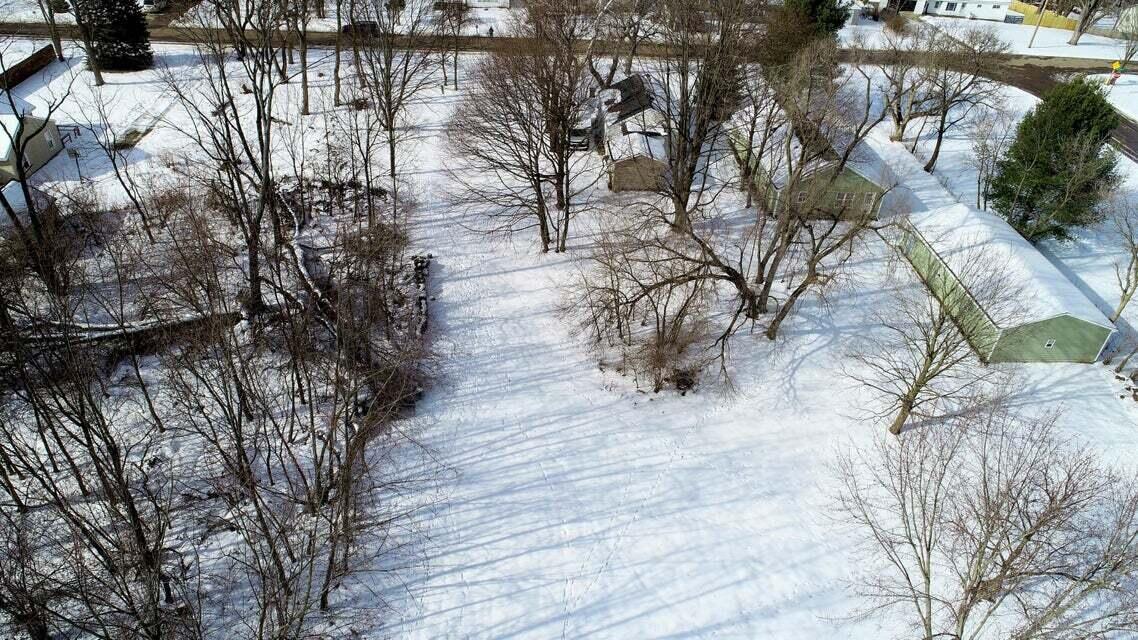 5631 Mount Vernon Avenue Portage MI 49024