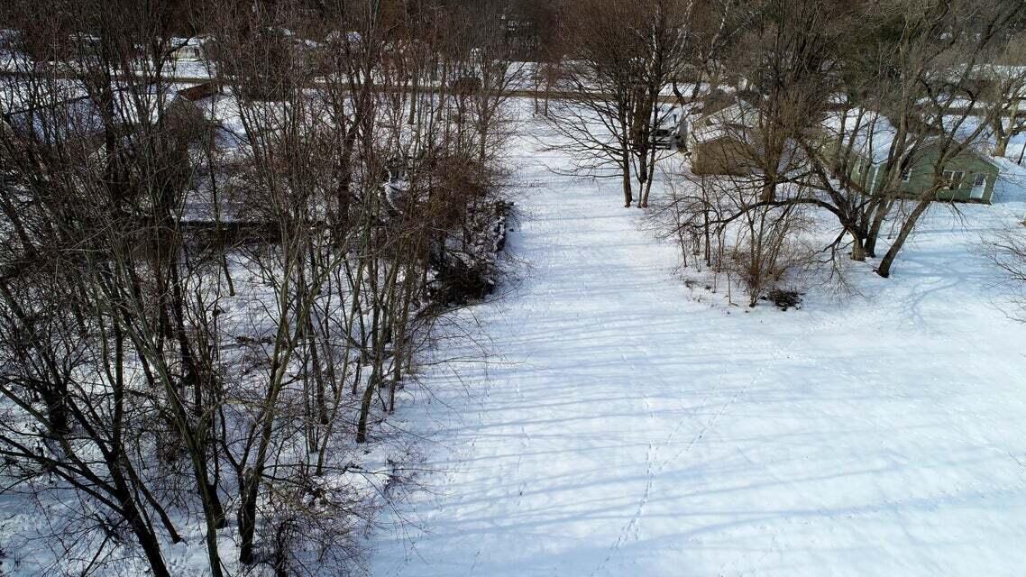 5631 Mount Vernon Avenue Portage MI 49024