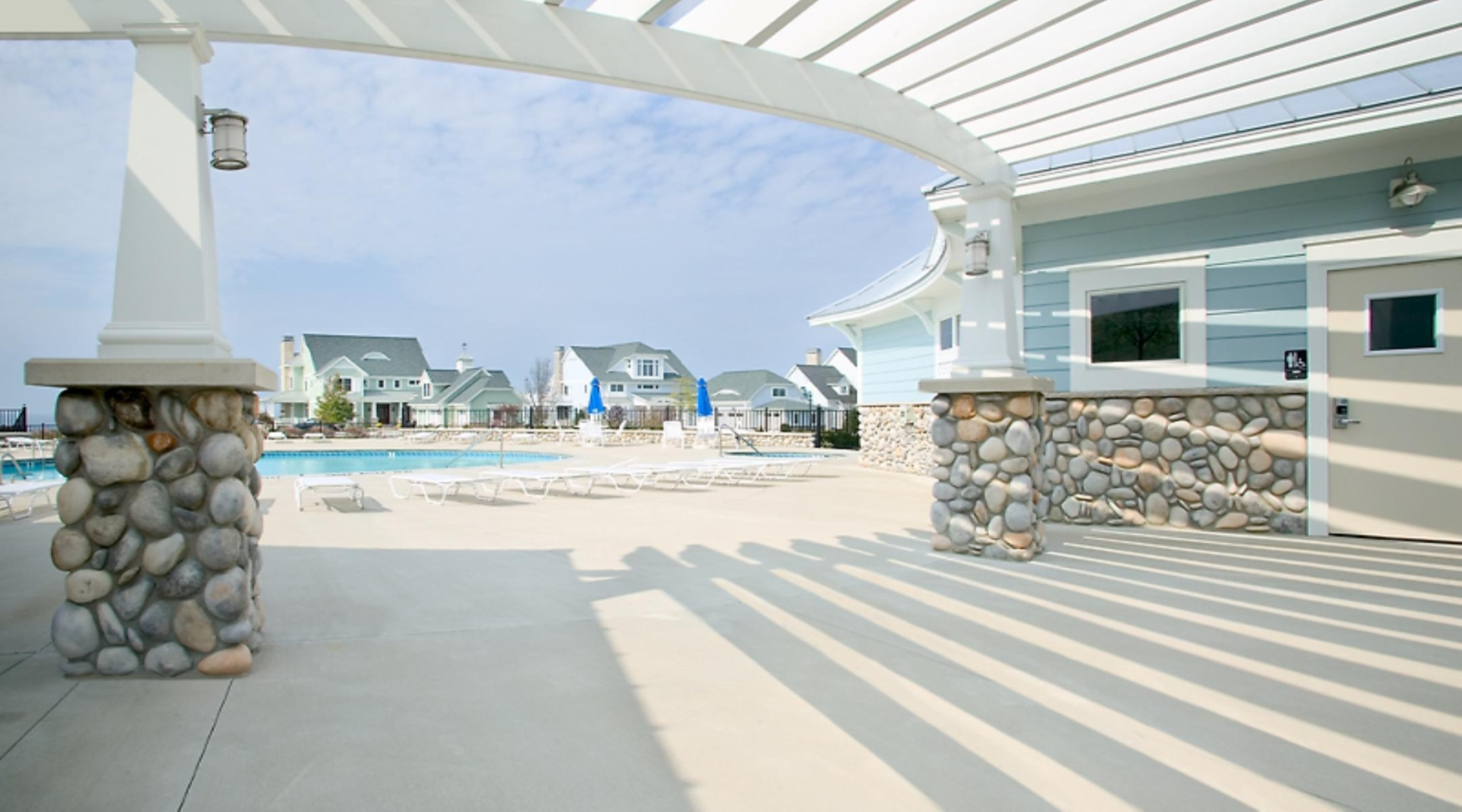 688 Waters Edge Drive South Haven MI 49090