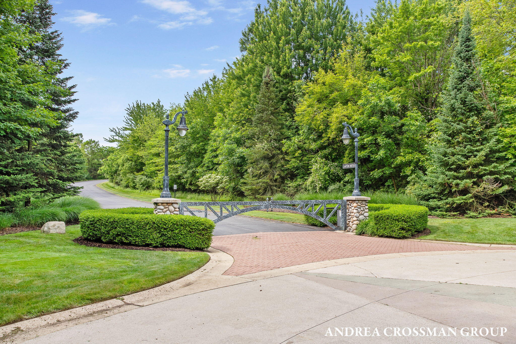 688 Waters Edge Drive South Haven MI 49090