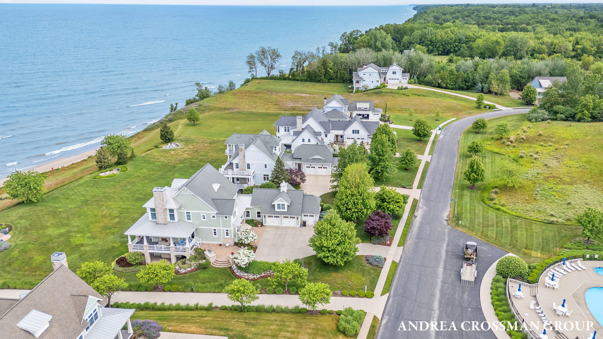 688 Waters Edge Drive South Haven MI 49090