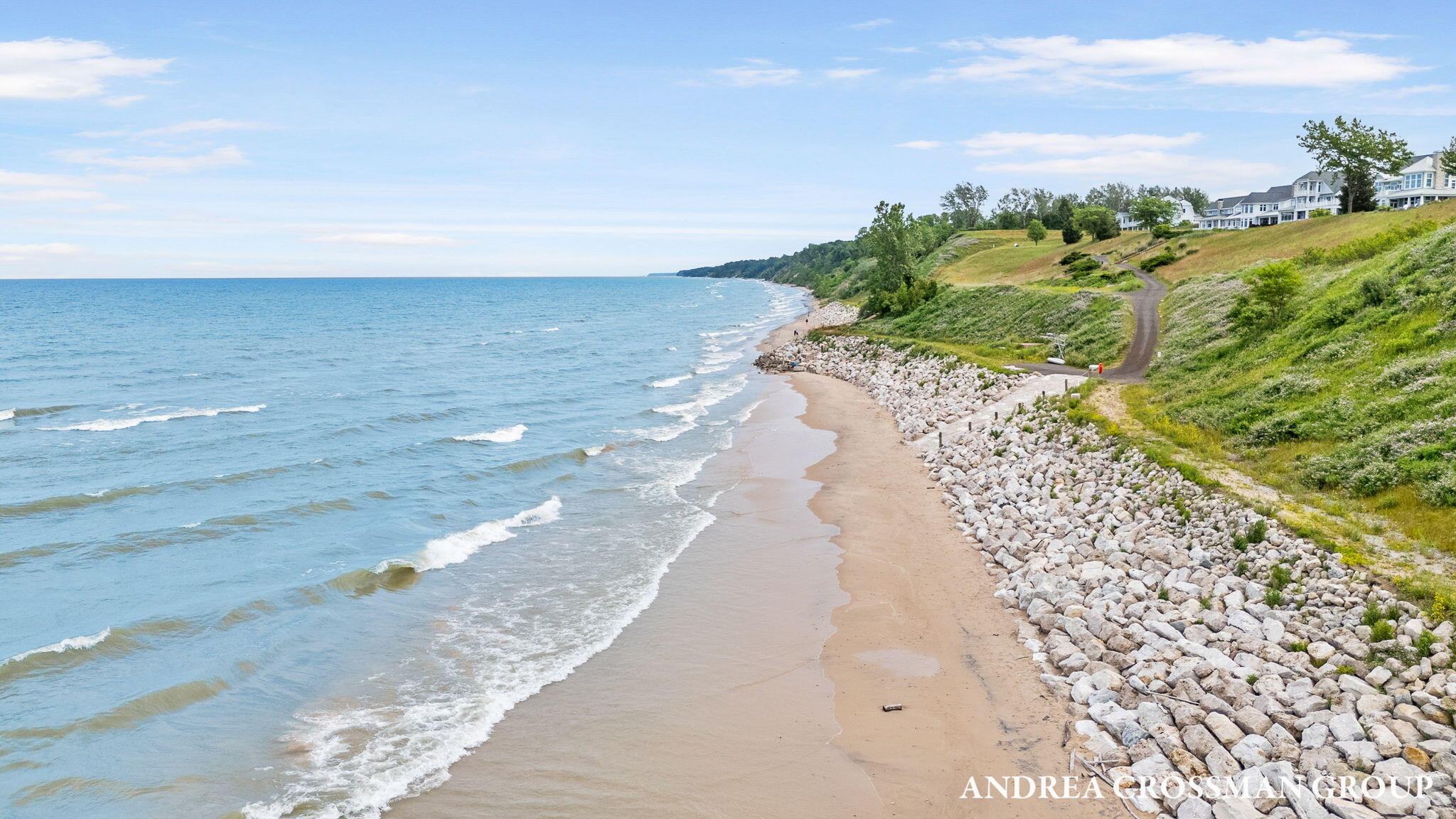 688 Waters Edge Drive South Haven MI 49090